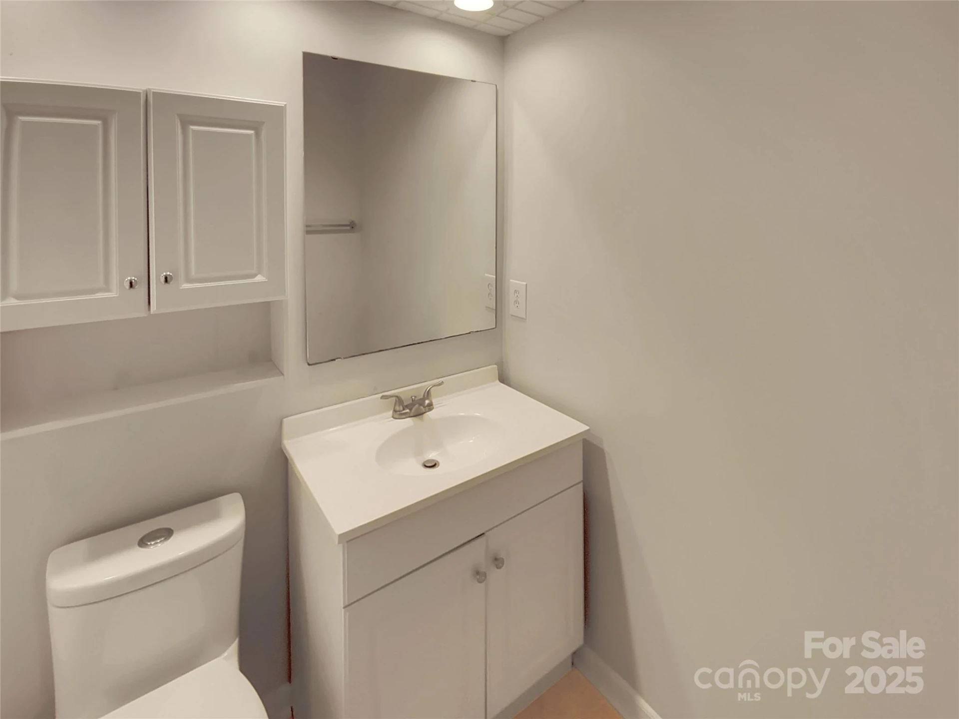 7825 Renaissance Court #A - Photo 15