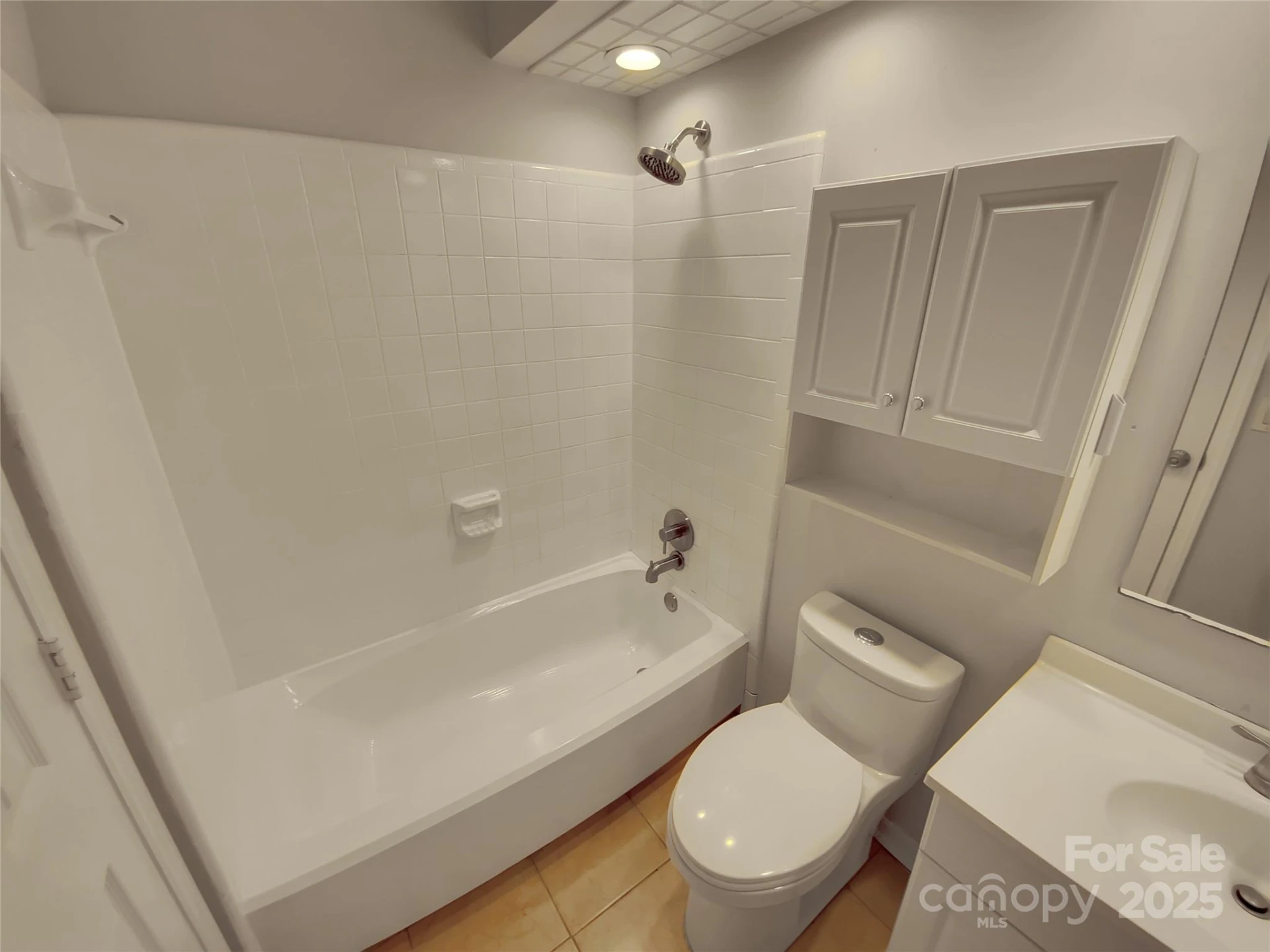 7825 Renaissance Court #A - Photo 16