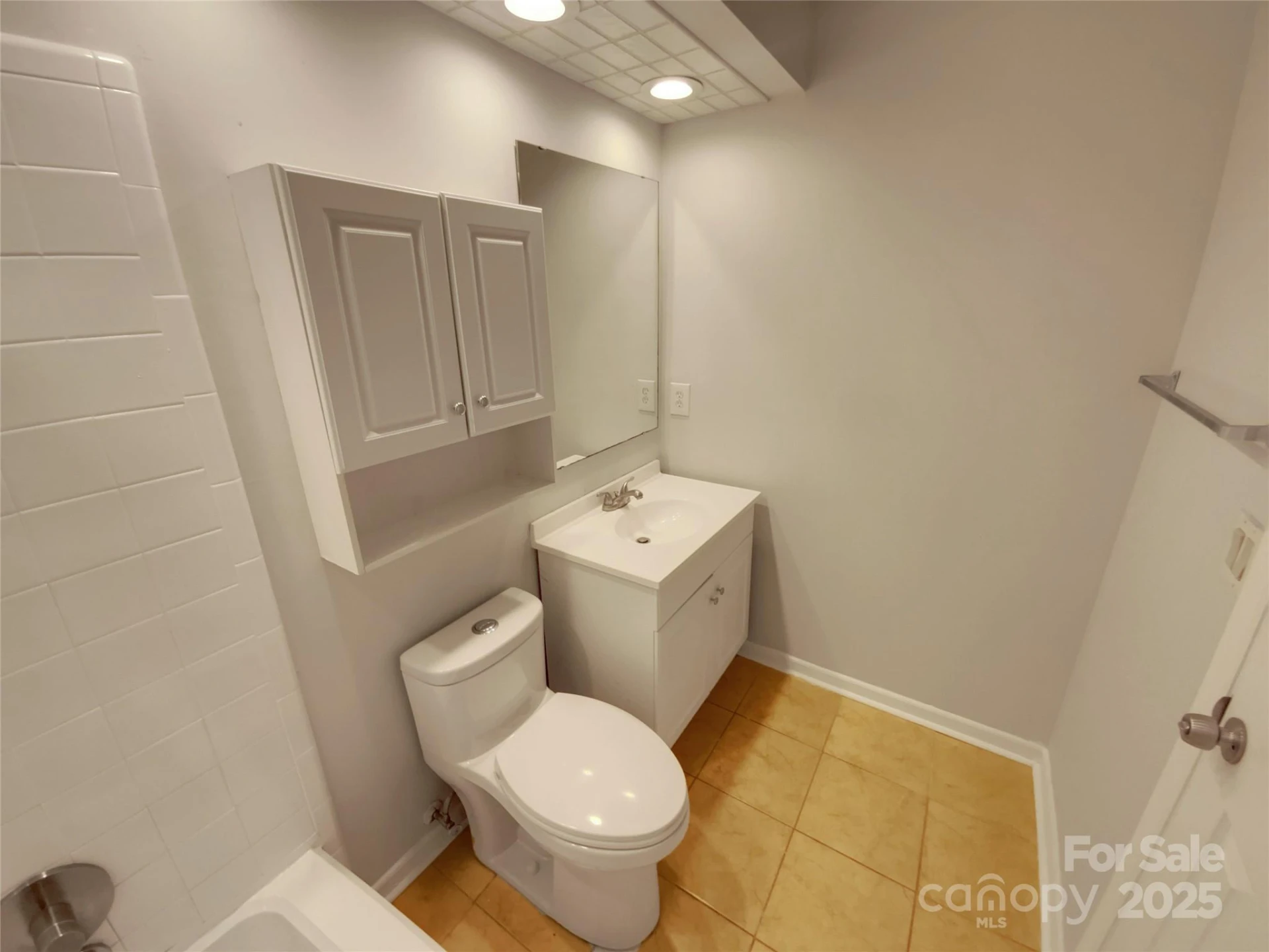 7825 Renaissance Court #A - Photo 17