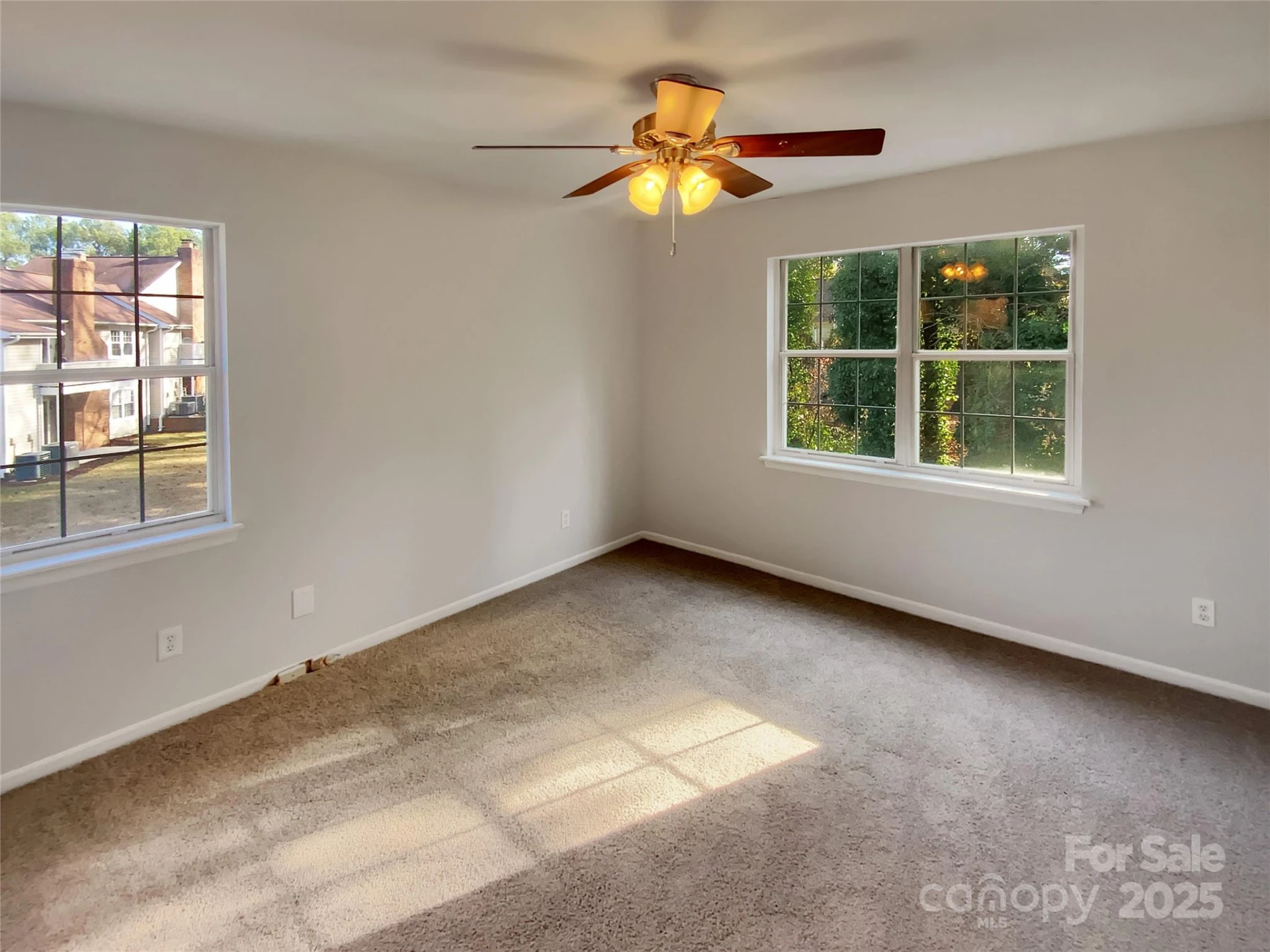 7825 Renaissance Court #A - Photo 18