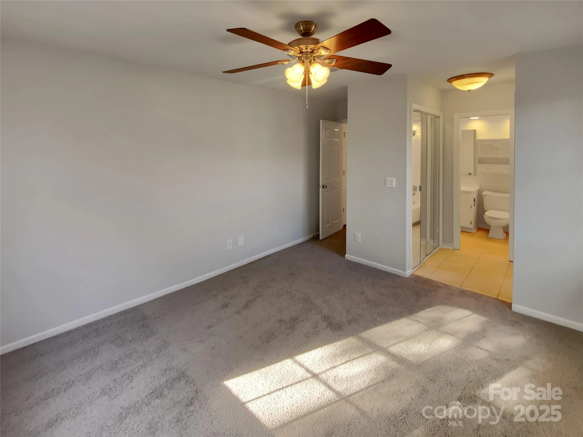 7825 Renaissance Court #A - Photo 19