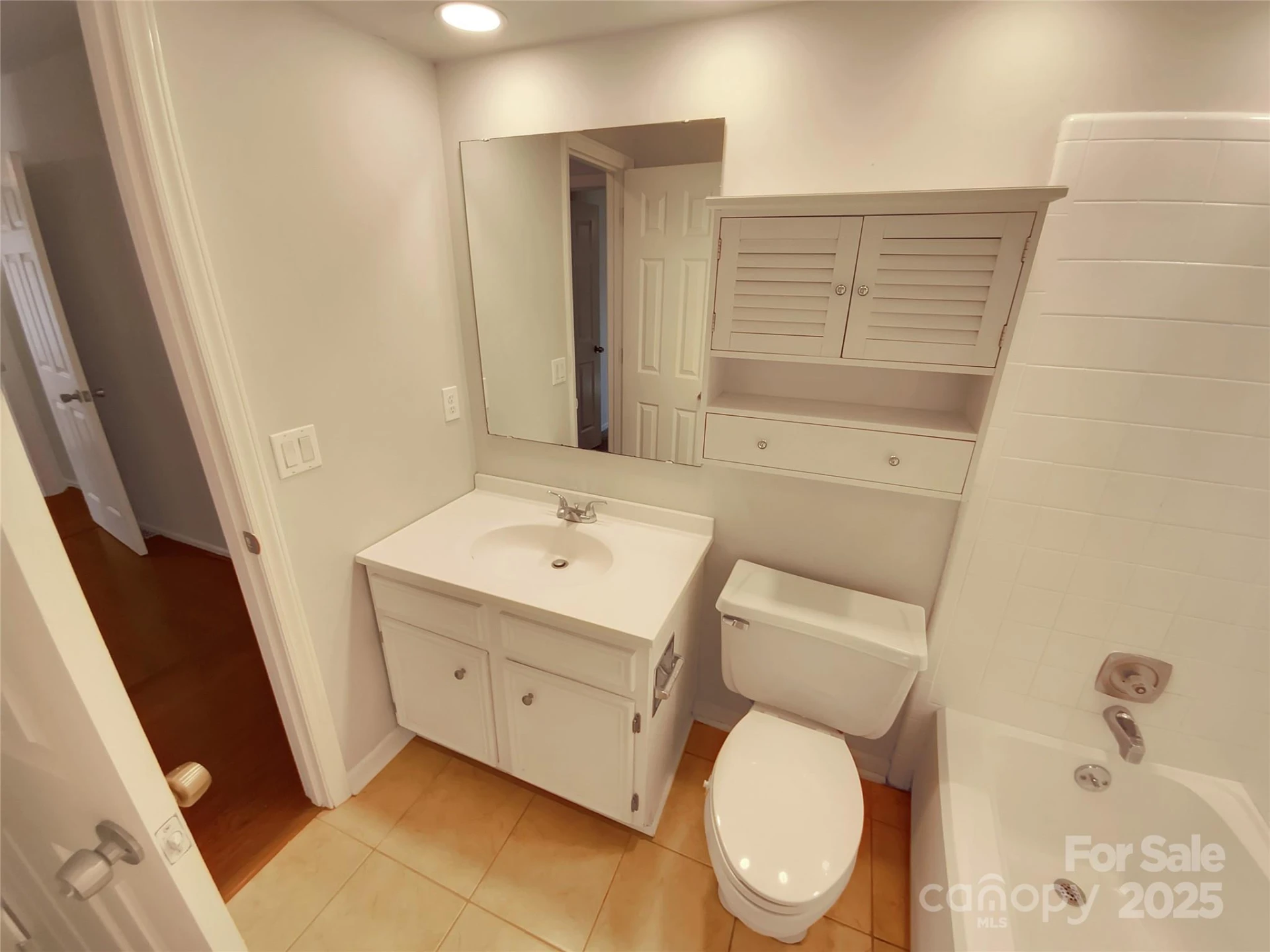7825 Renaissance Court #A - Photo 20