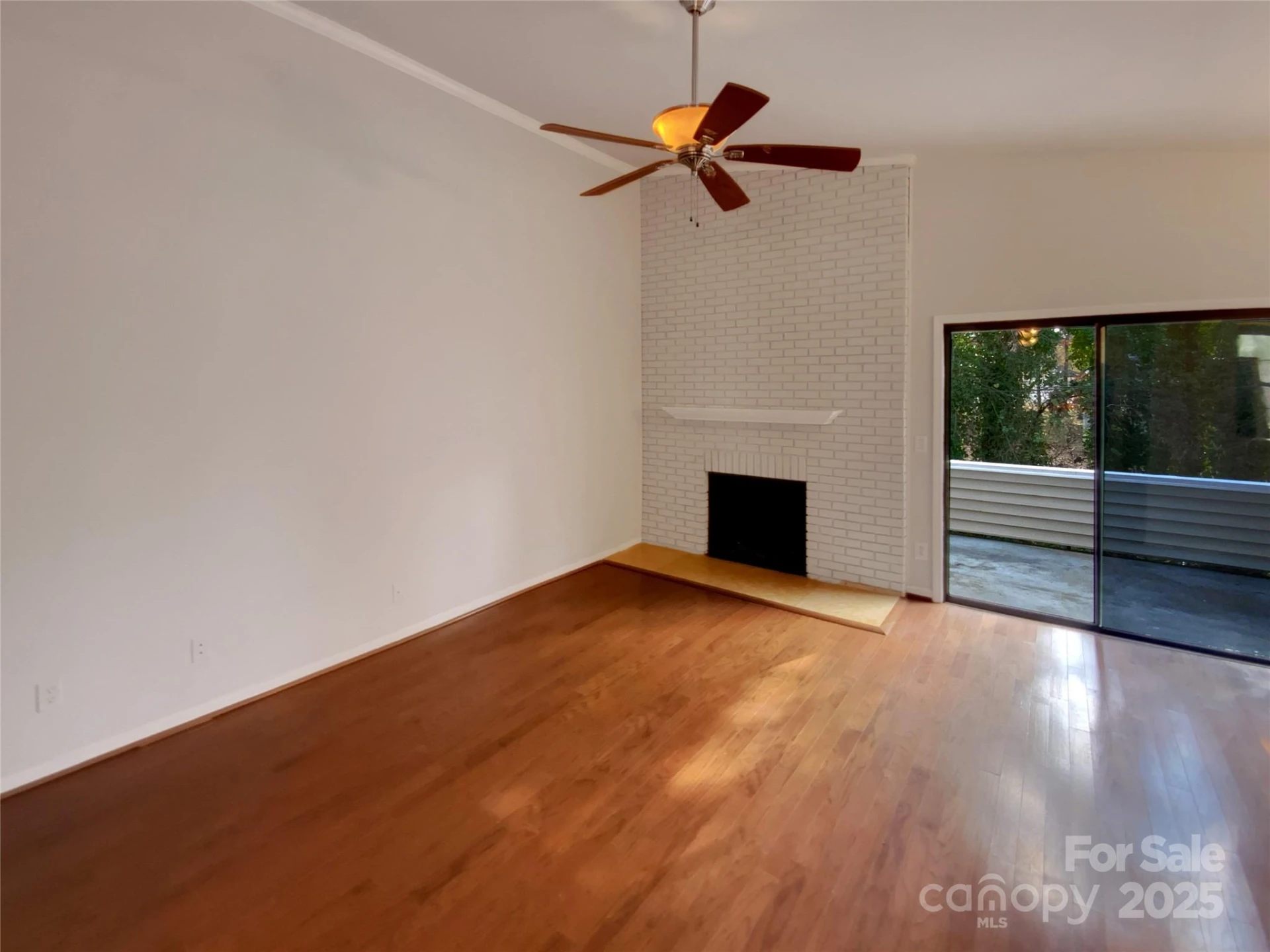 7825 Renaissance Court #A - Photo 3