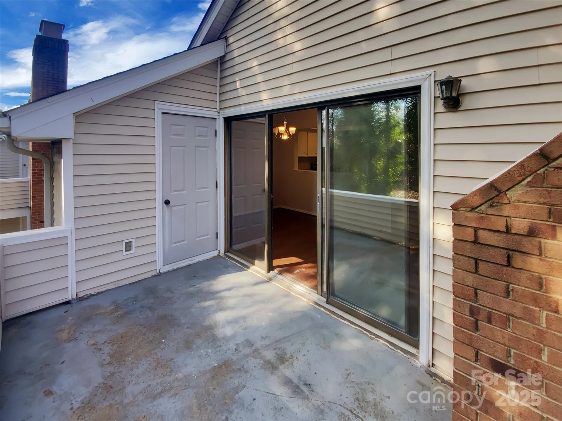 7825 Renaissance Court #A - Photo 21