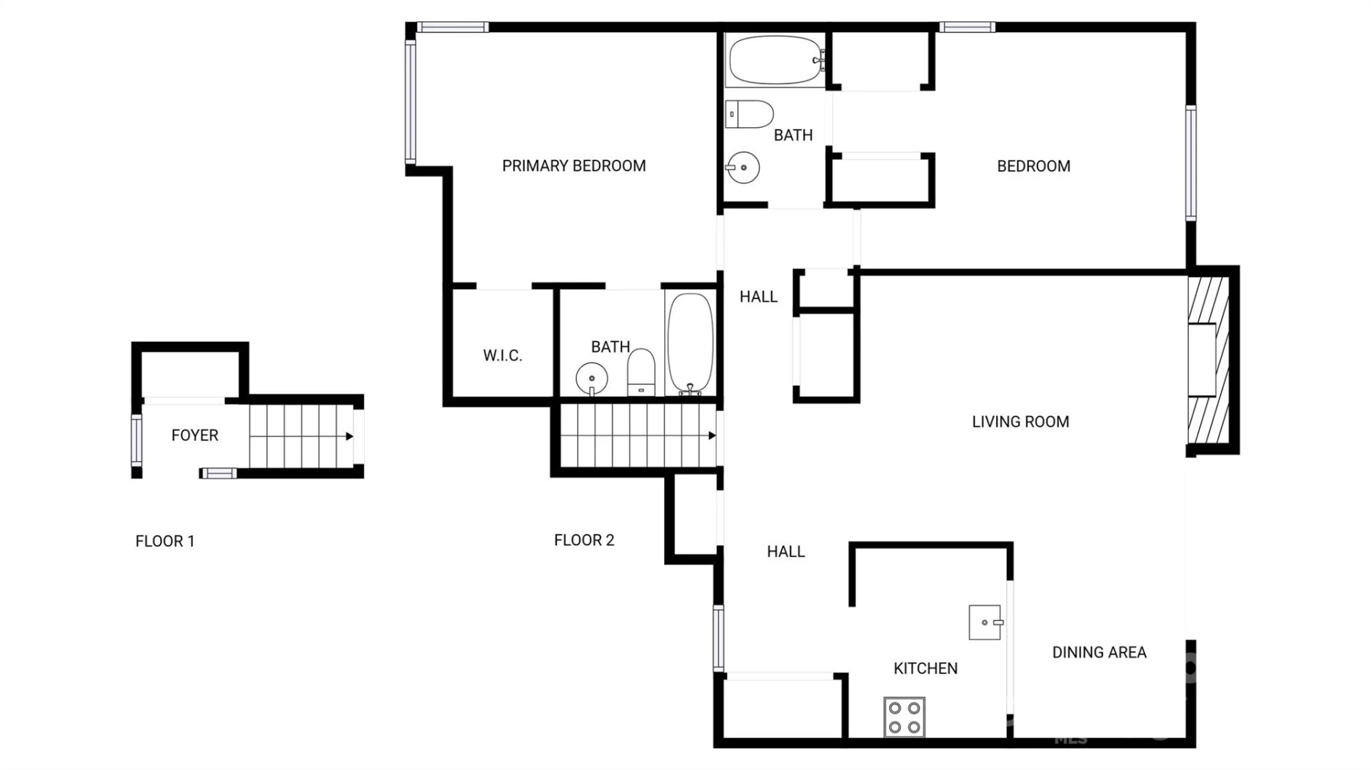 7825 Renaissance Court #A - Photo 22