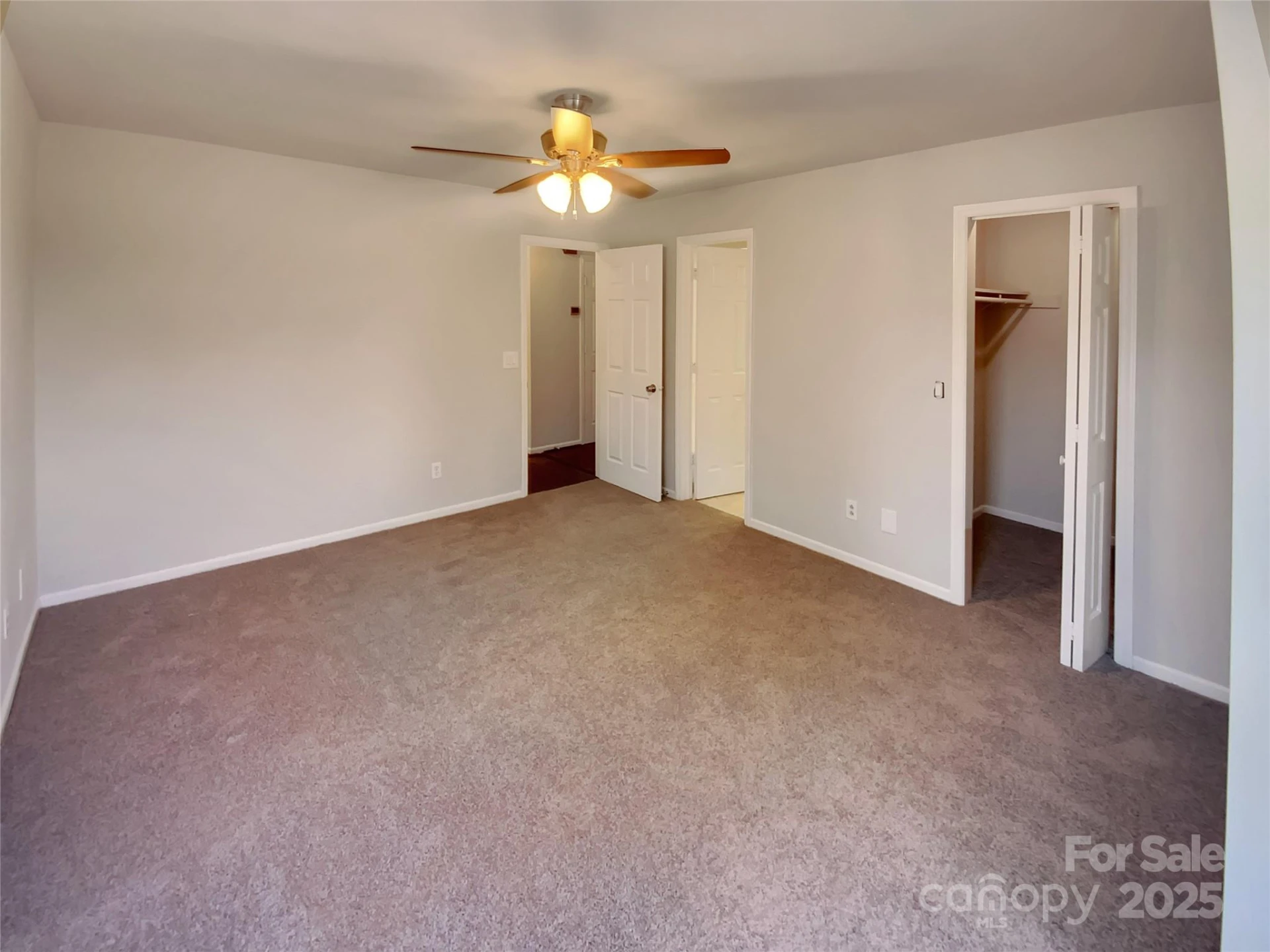 7825 Renaissance Court #A - Photo 4