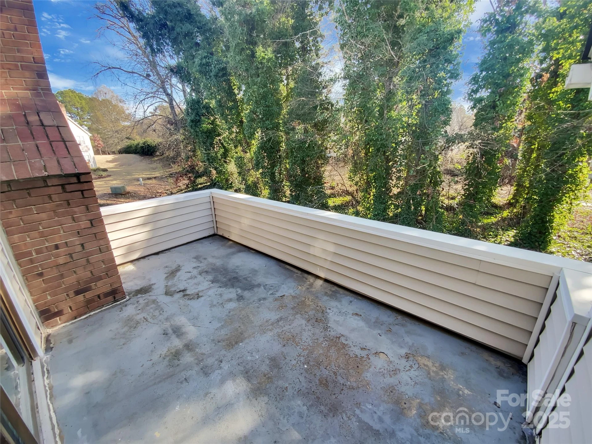 7825 Renaissance Court #A - Photo 5