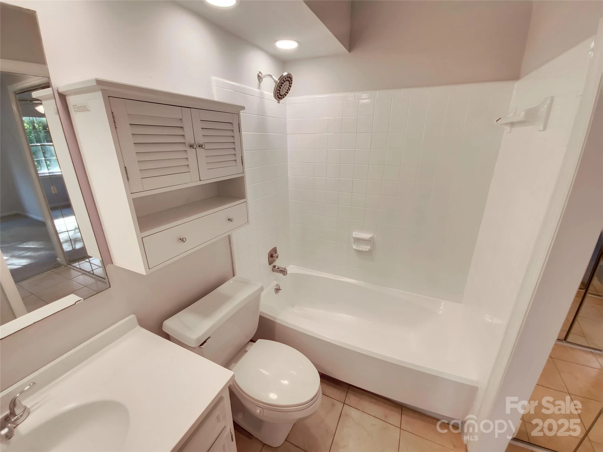 7825 Renaissance Court #A - Photo 6