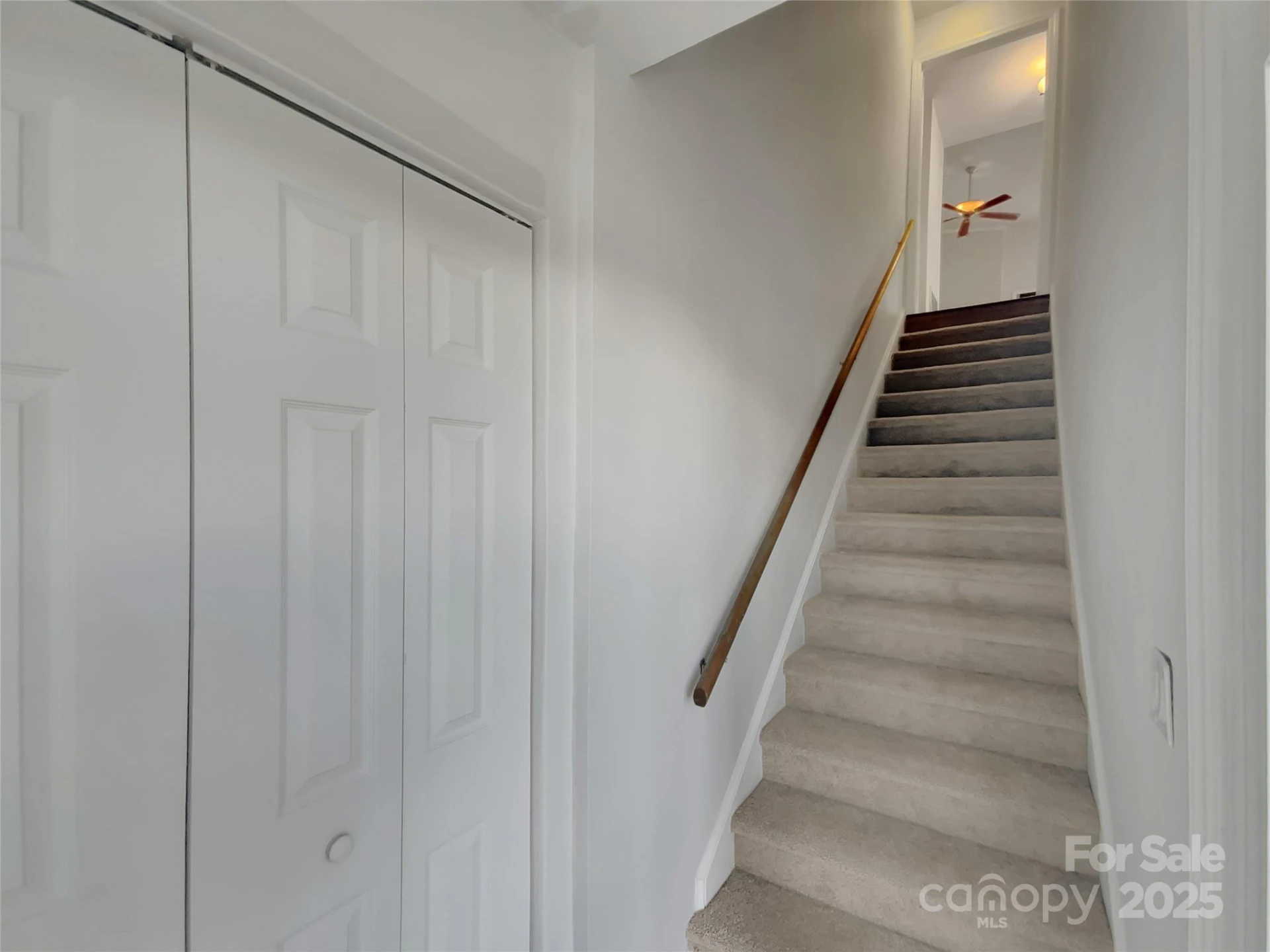 7825 Renaissance Court #A - Photo 7