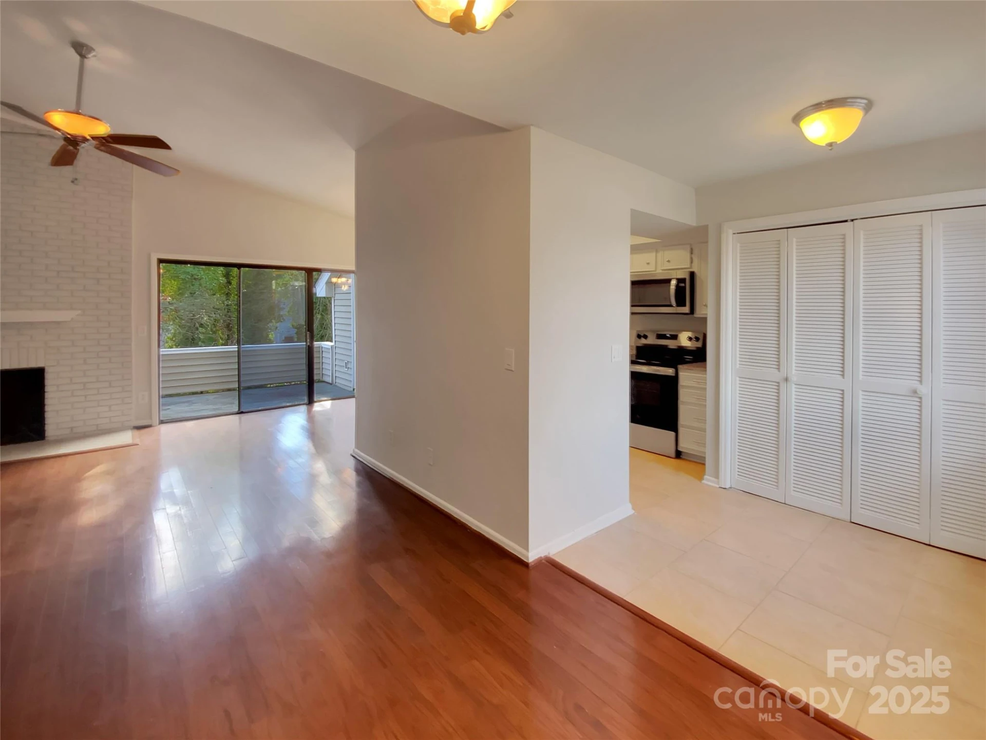7825 Renaissance Court #A - Photo 8