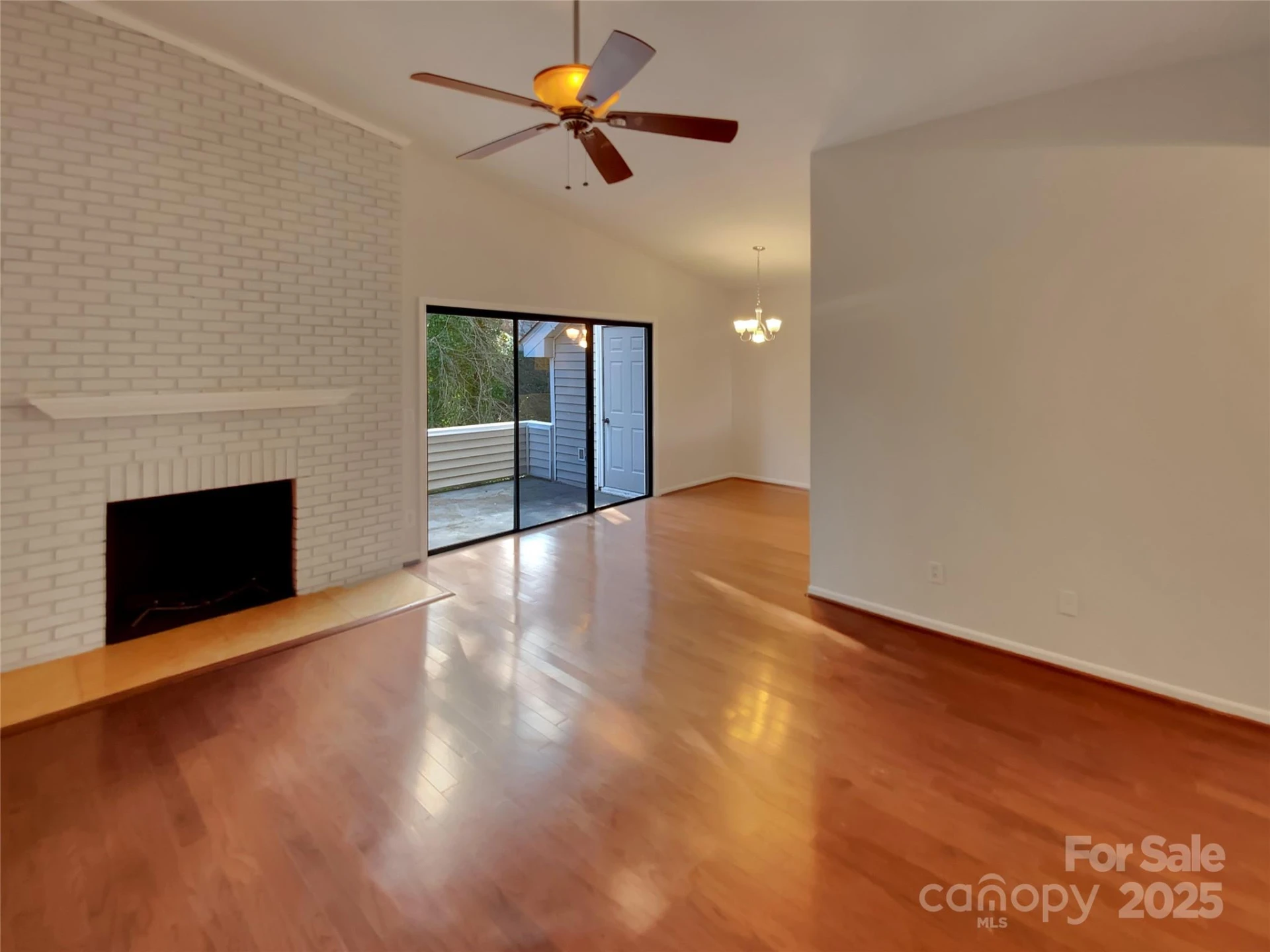 7825 Renaissance Court #A - Photo 9