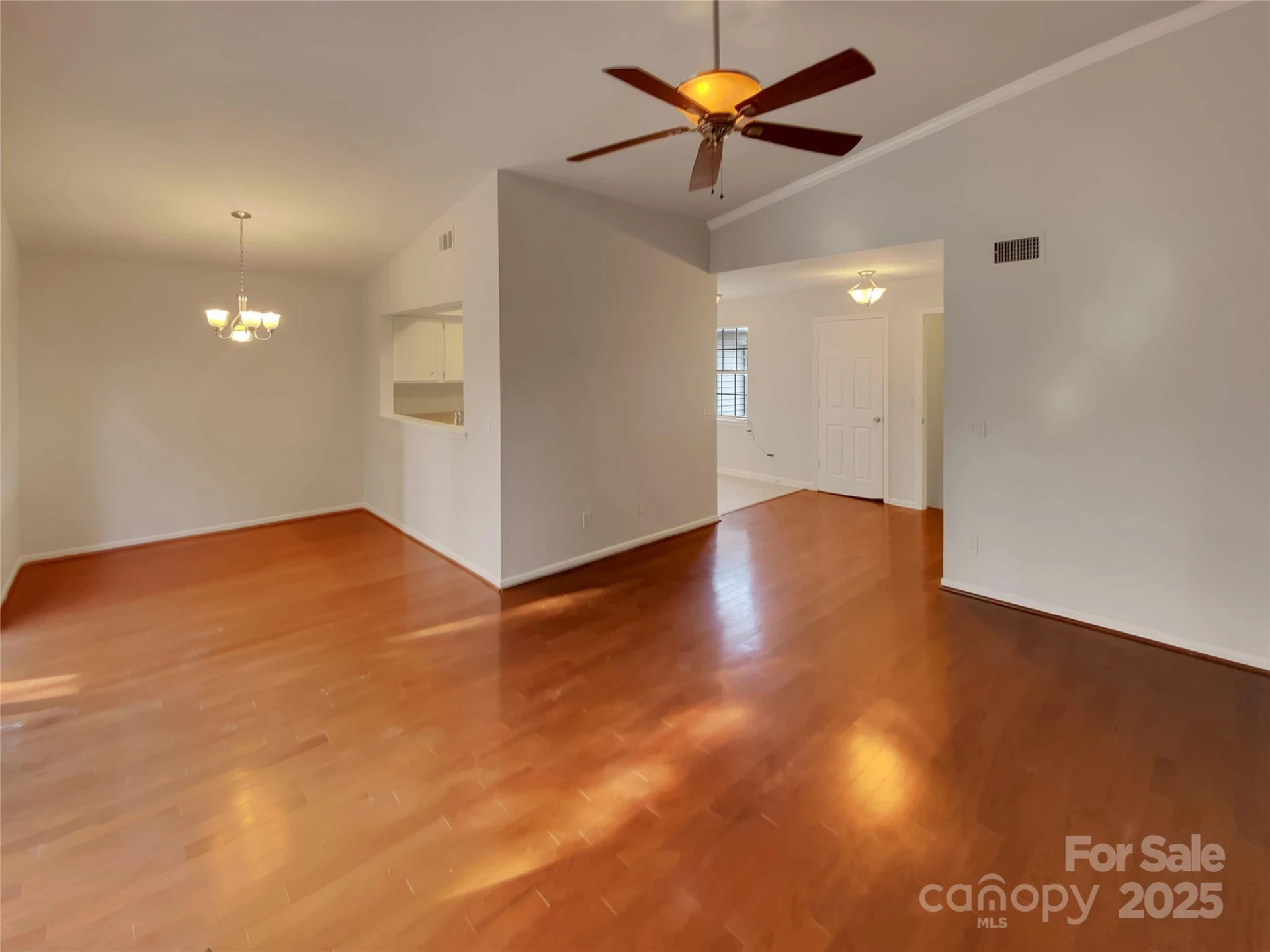 7825 Renaissance Court #A - Photo 10