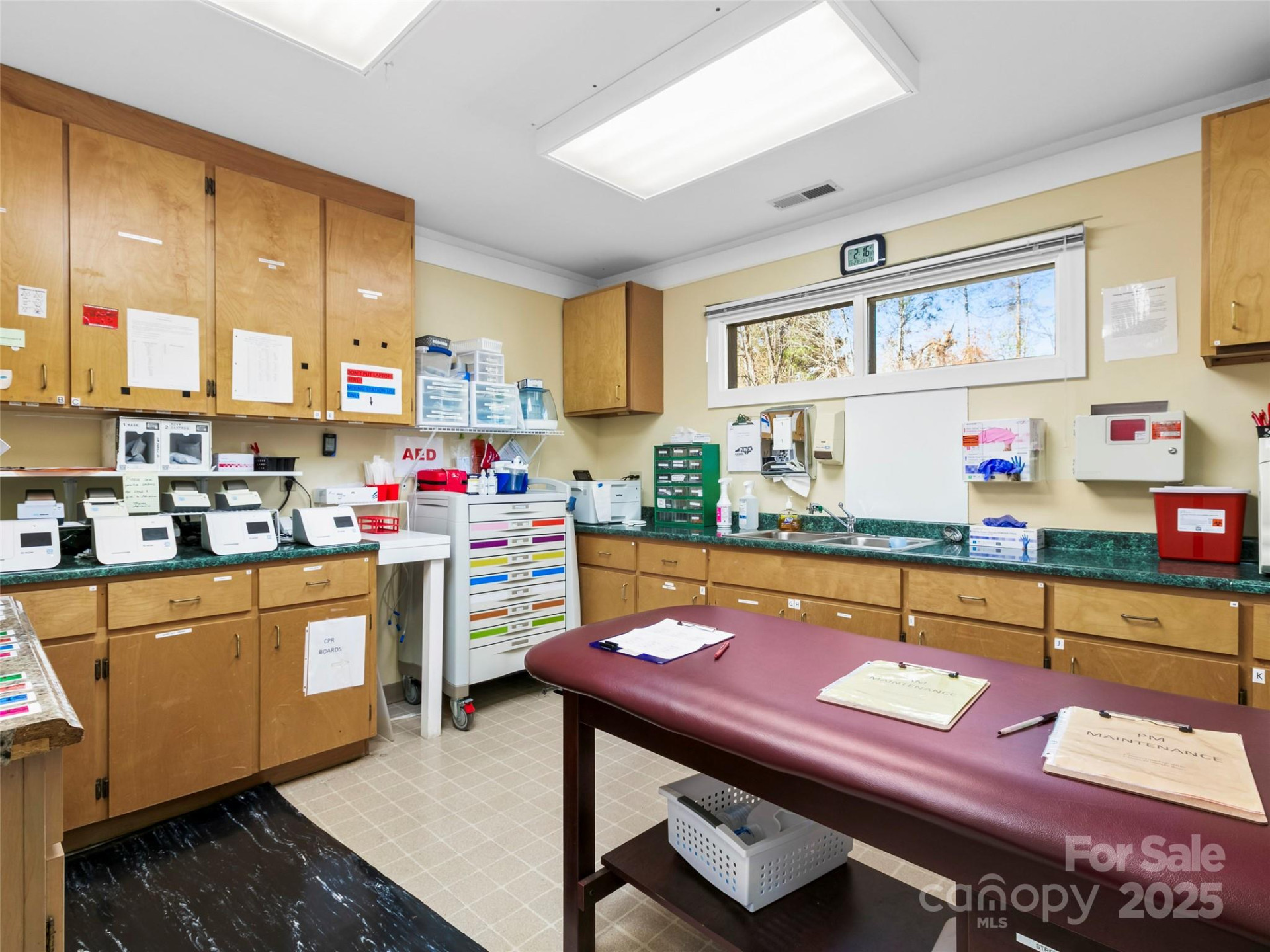 157 Medical Park Drive - Photo 11