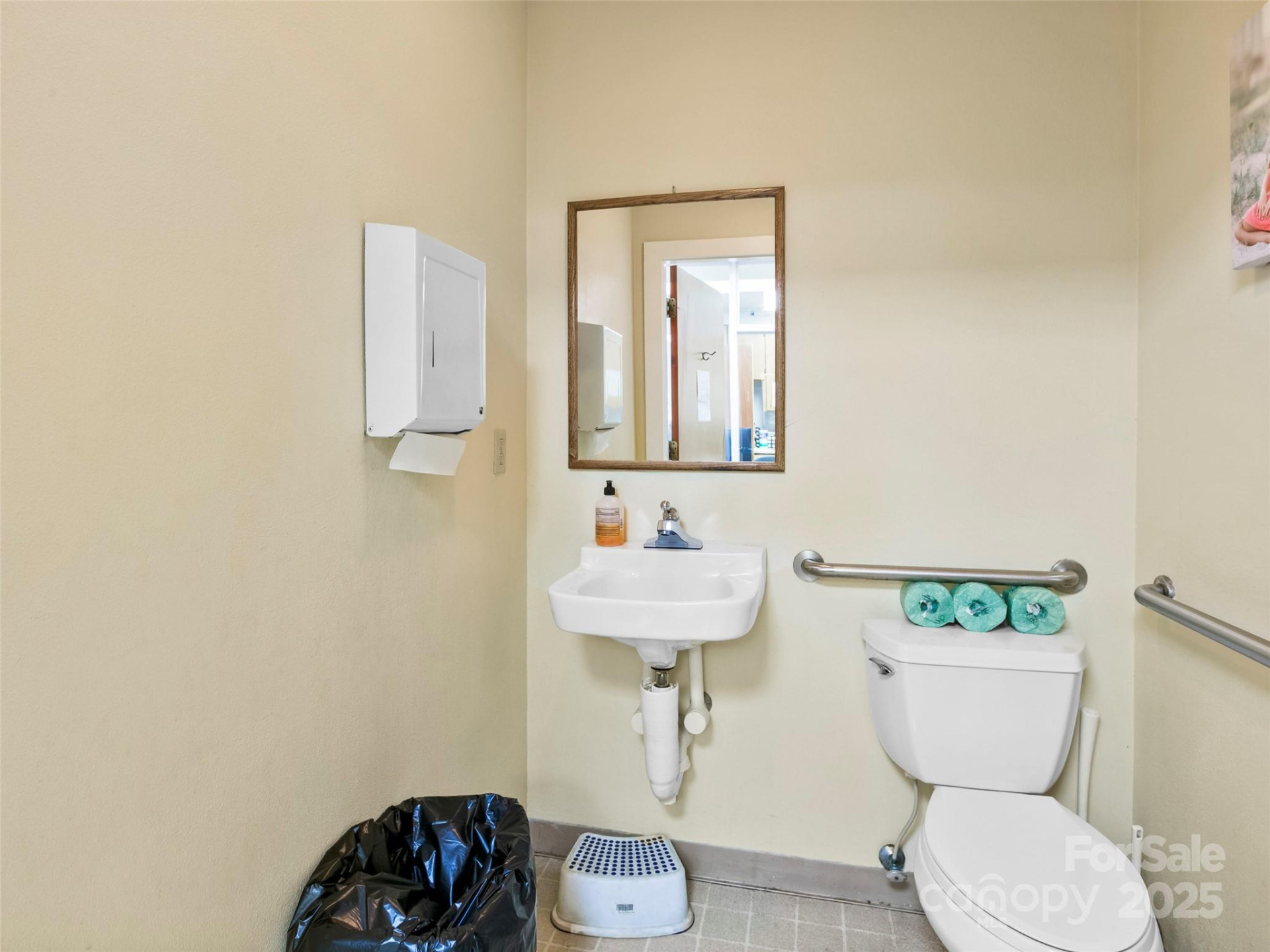 157 Medical Park Drive - Photo 12