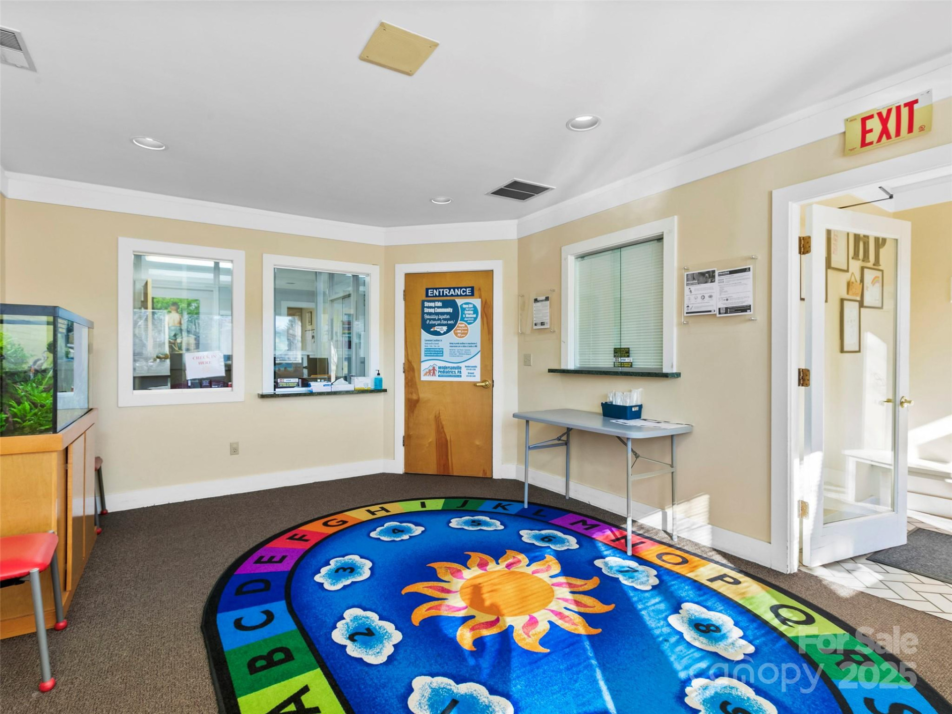 157 Medical Park Drive - Photo 13