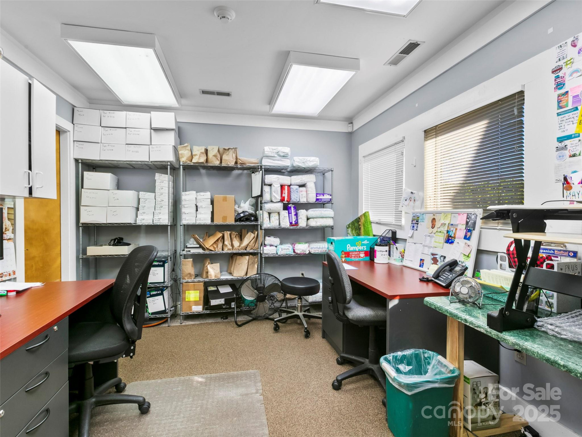 157 Medical Park Drive - Photo 14