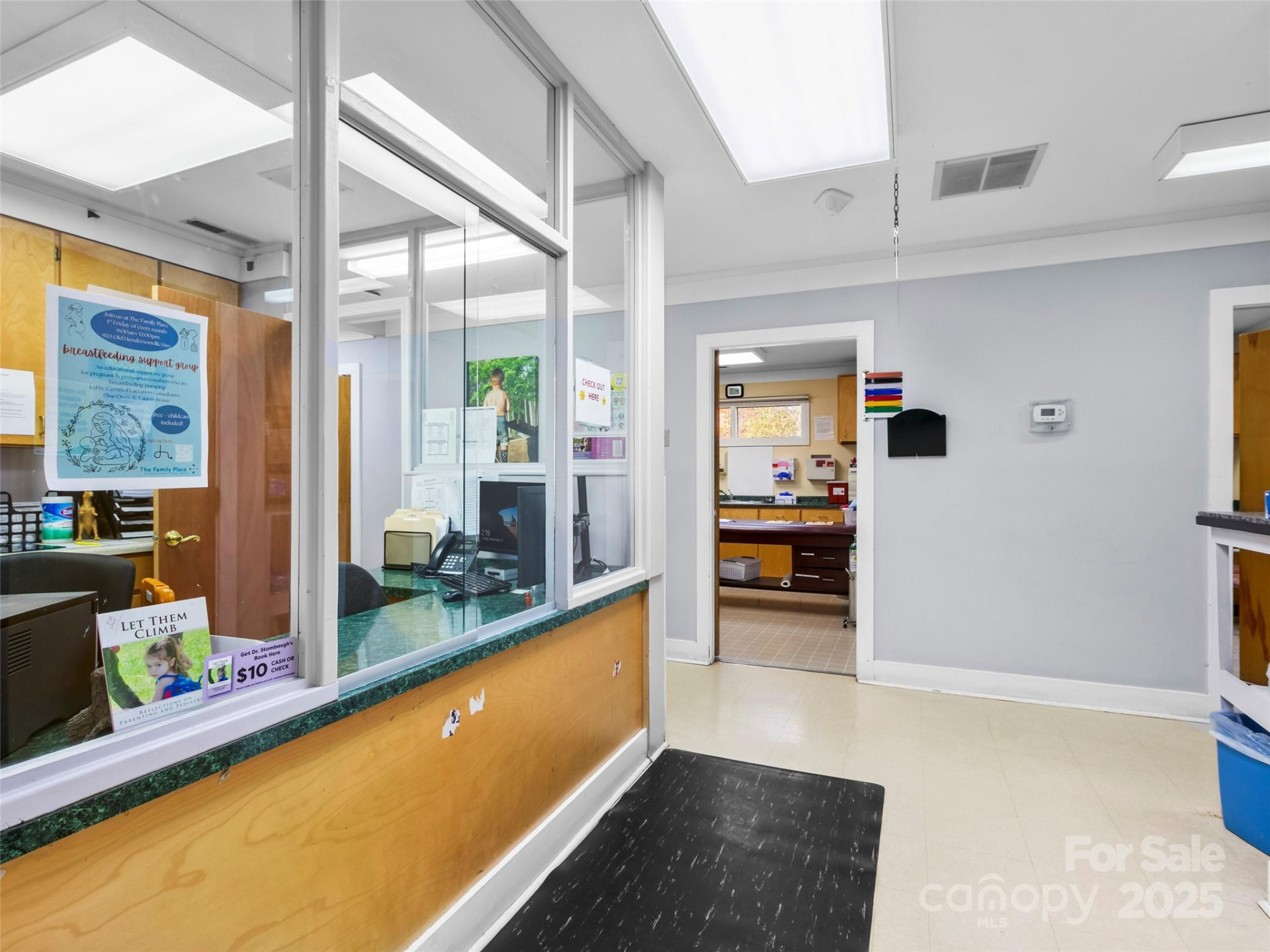 157 Medical Park Drive - Photo 15