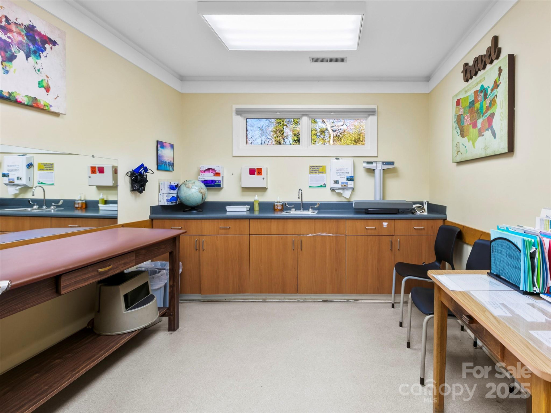 157 Medical Park Drive - Photo 16