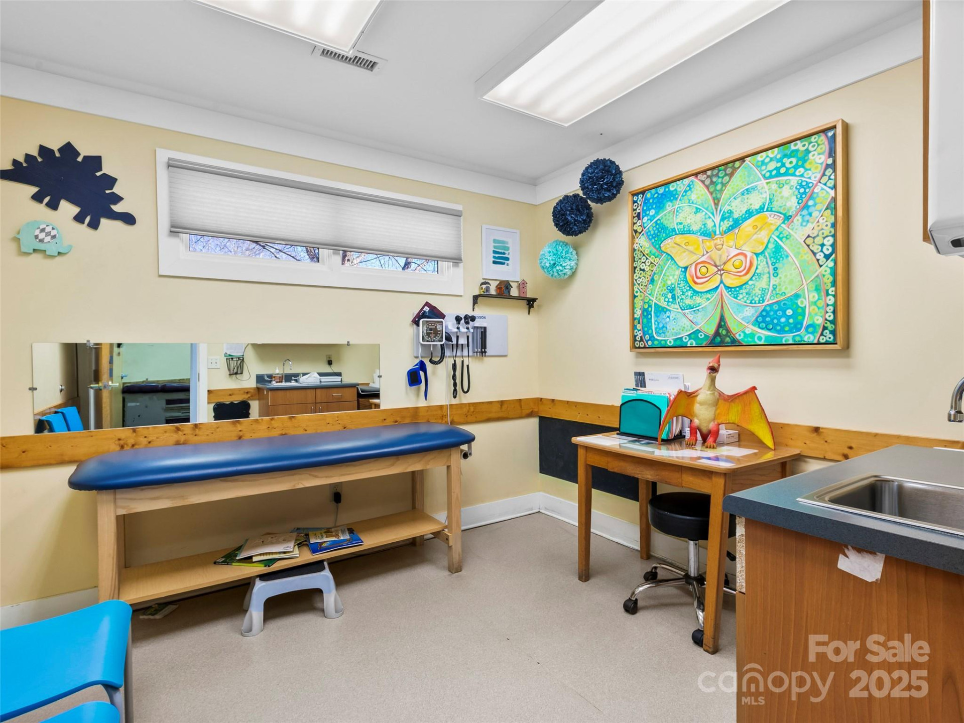 157 Medical Park Drive - Photo 17