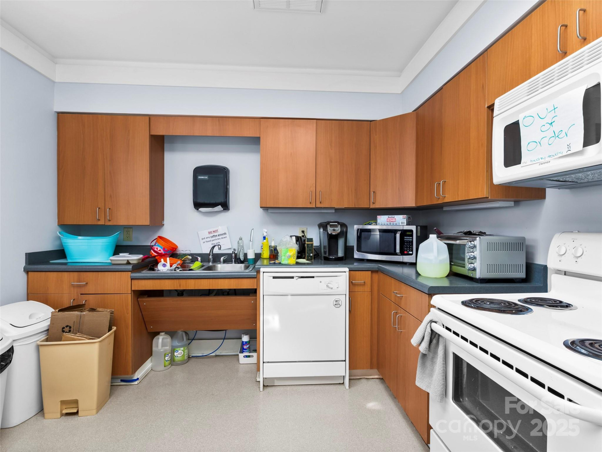 157 Medical Park Drive - Photo 18