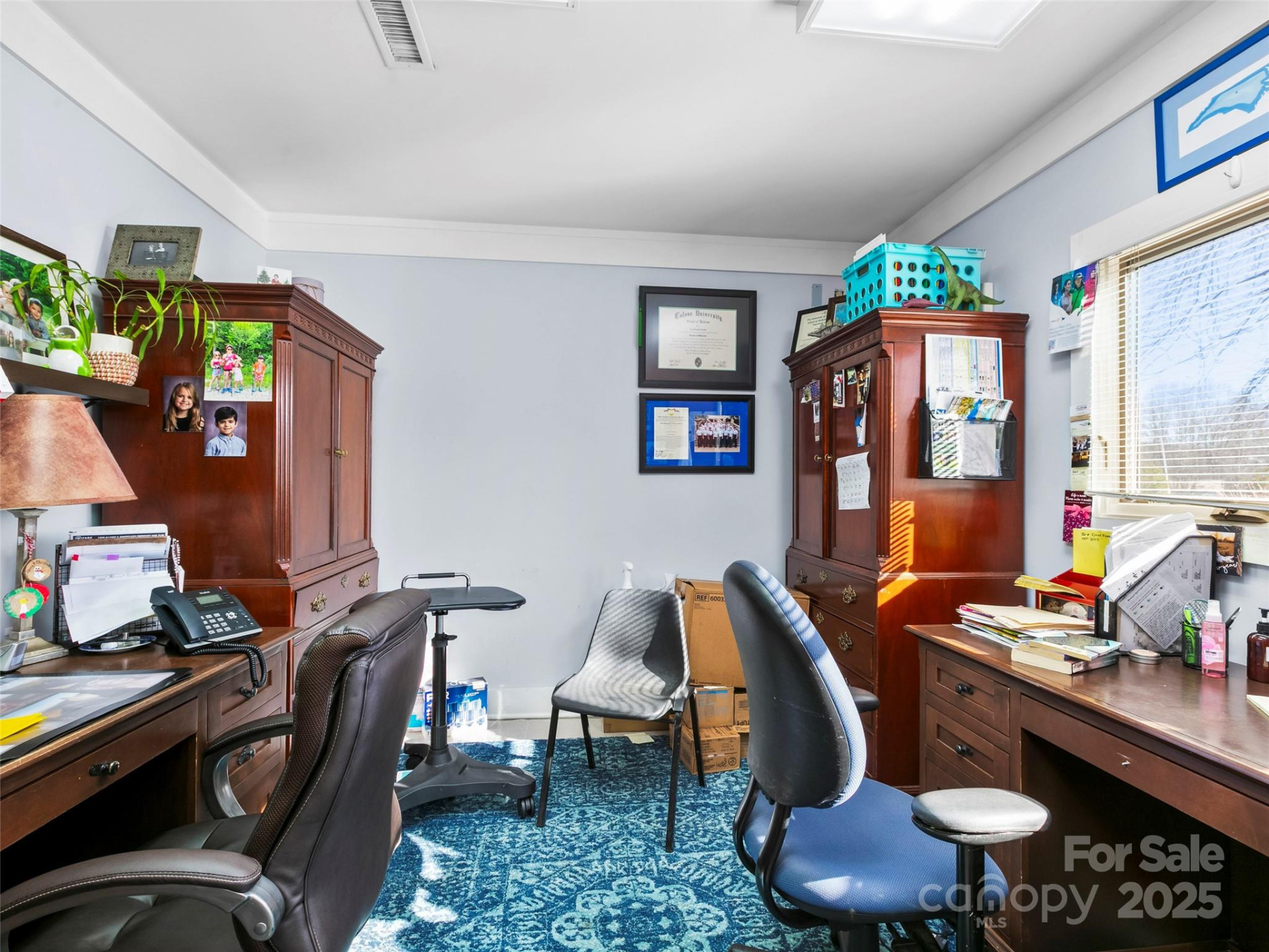 157 Medical Park Drive - Photo 19