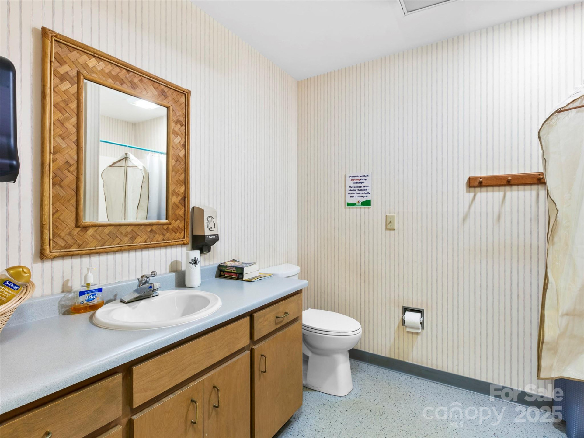 157 Medical Park Drive - Photo 20