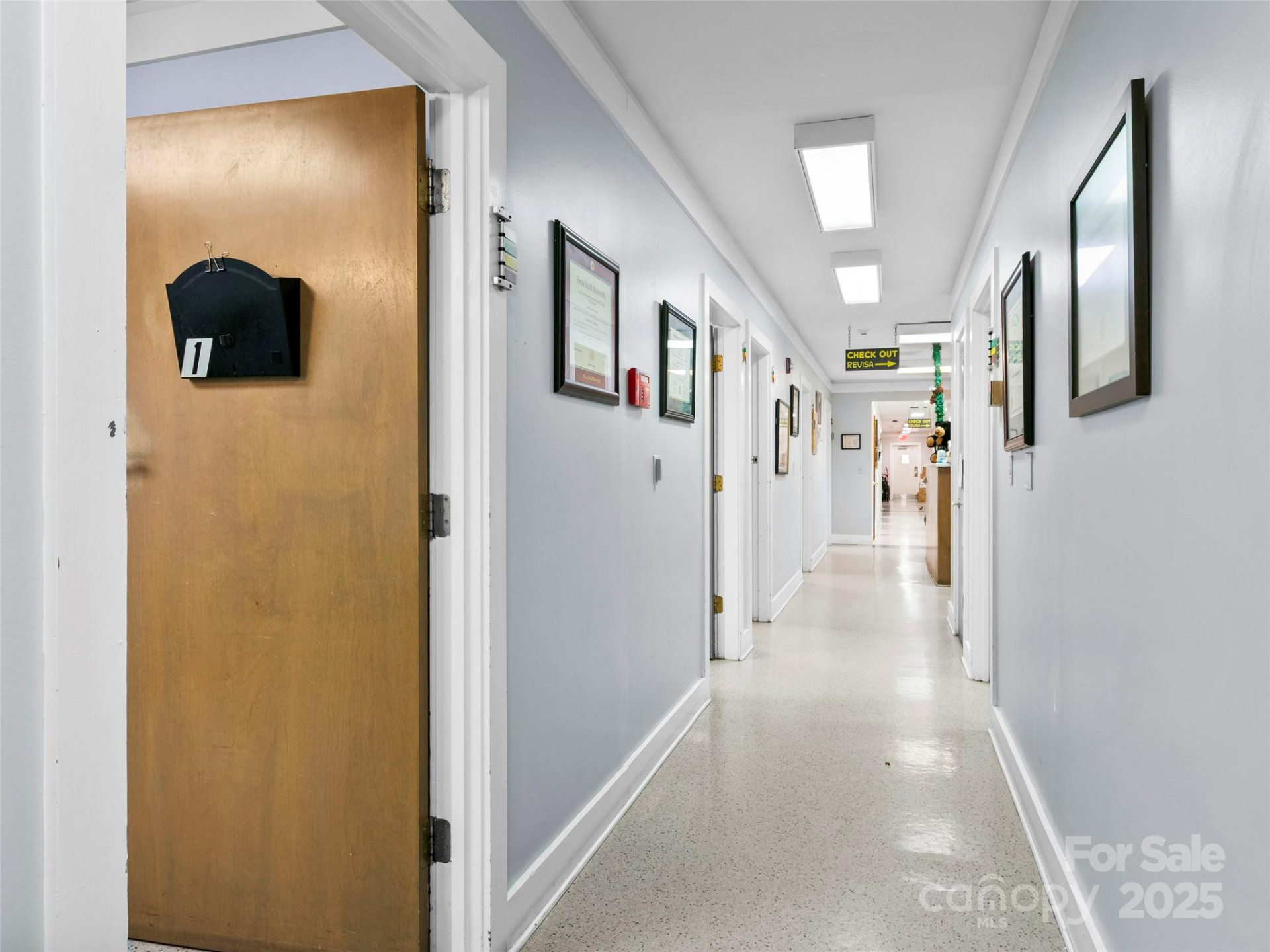 157 Medical Park Drive - Photo 3