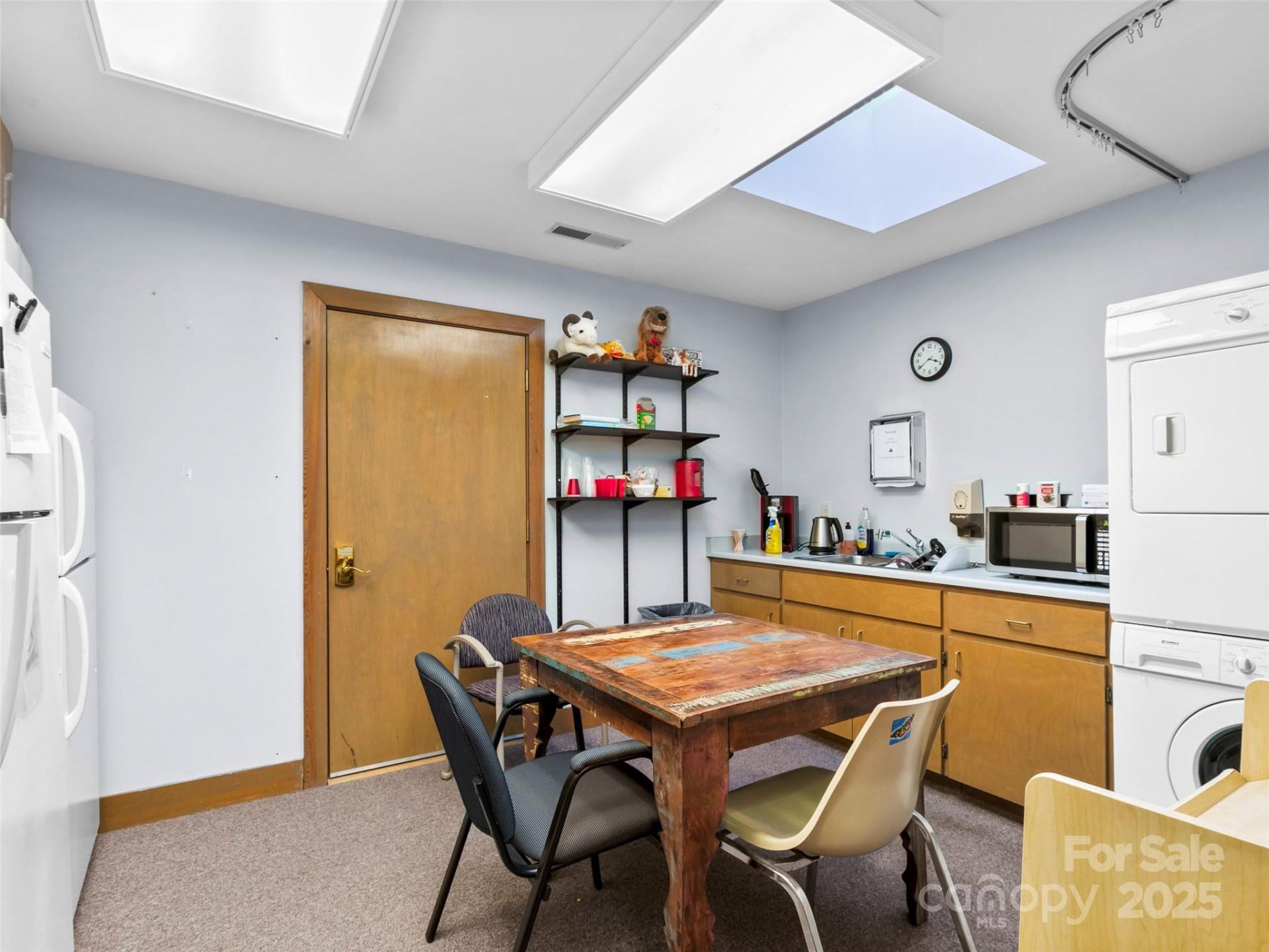 157 Medical Park Drive - Photo 21