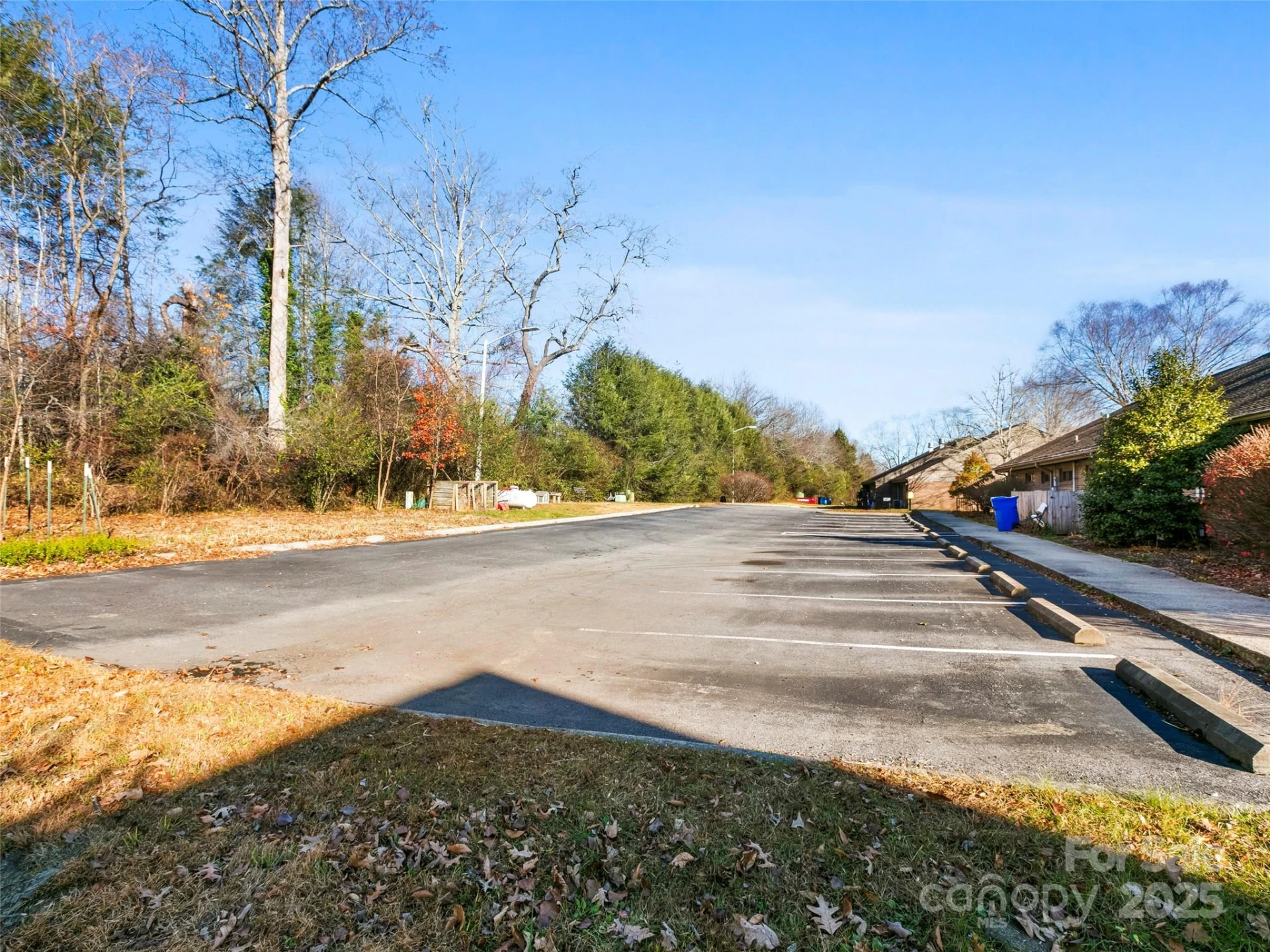 157 Medical Park Drive - Photo 22