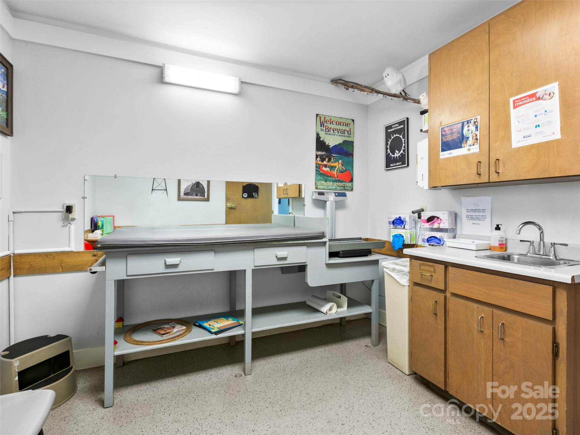 157 Medical Park Drive - Photo 4