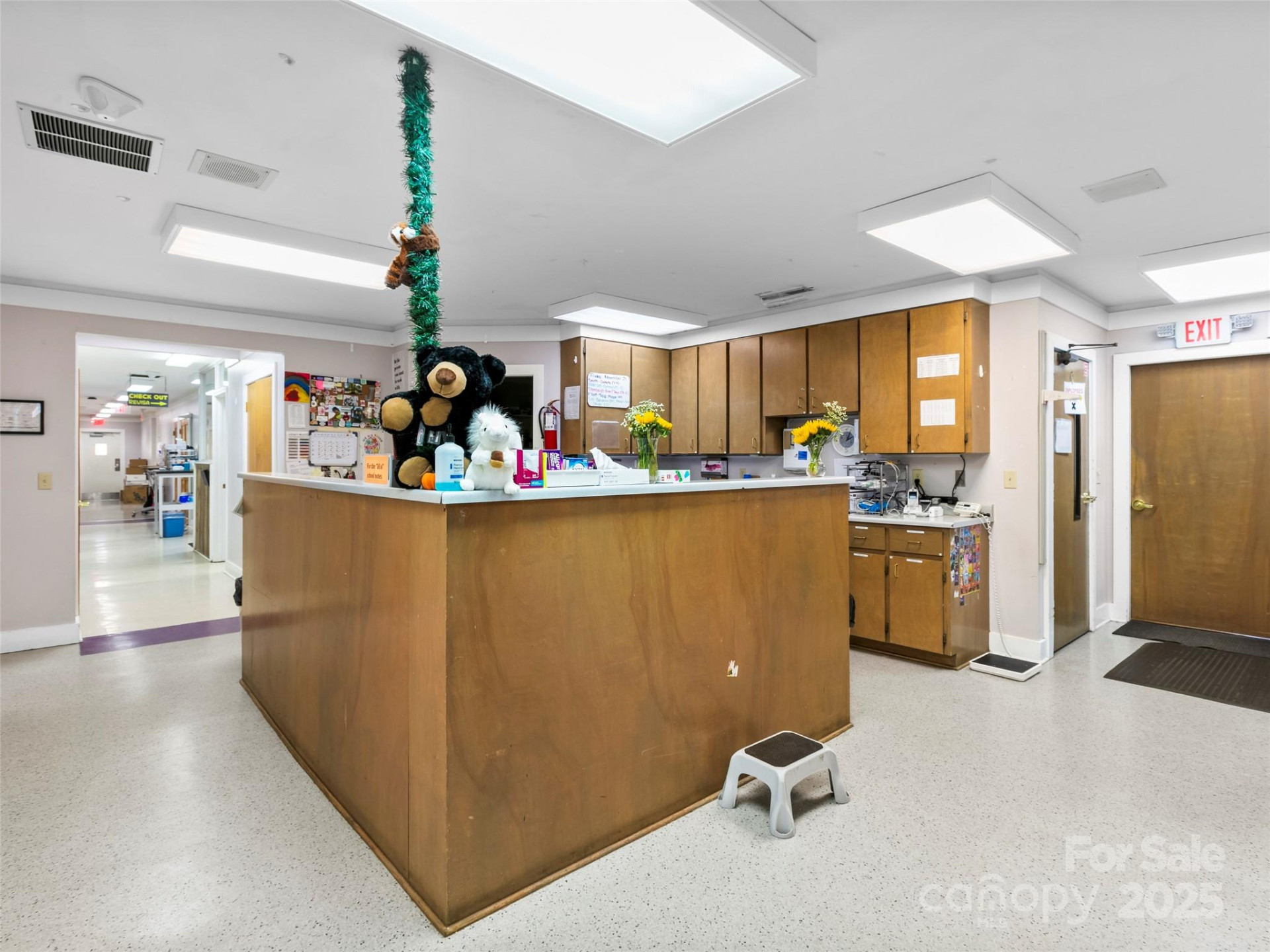 157 Medical Park Drive - Photo 5