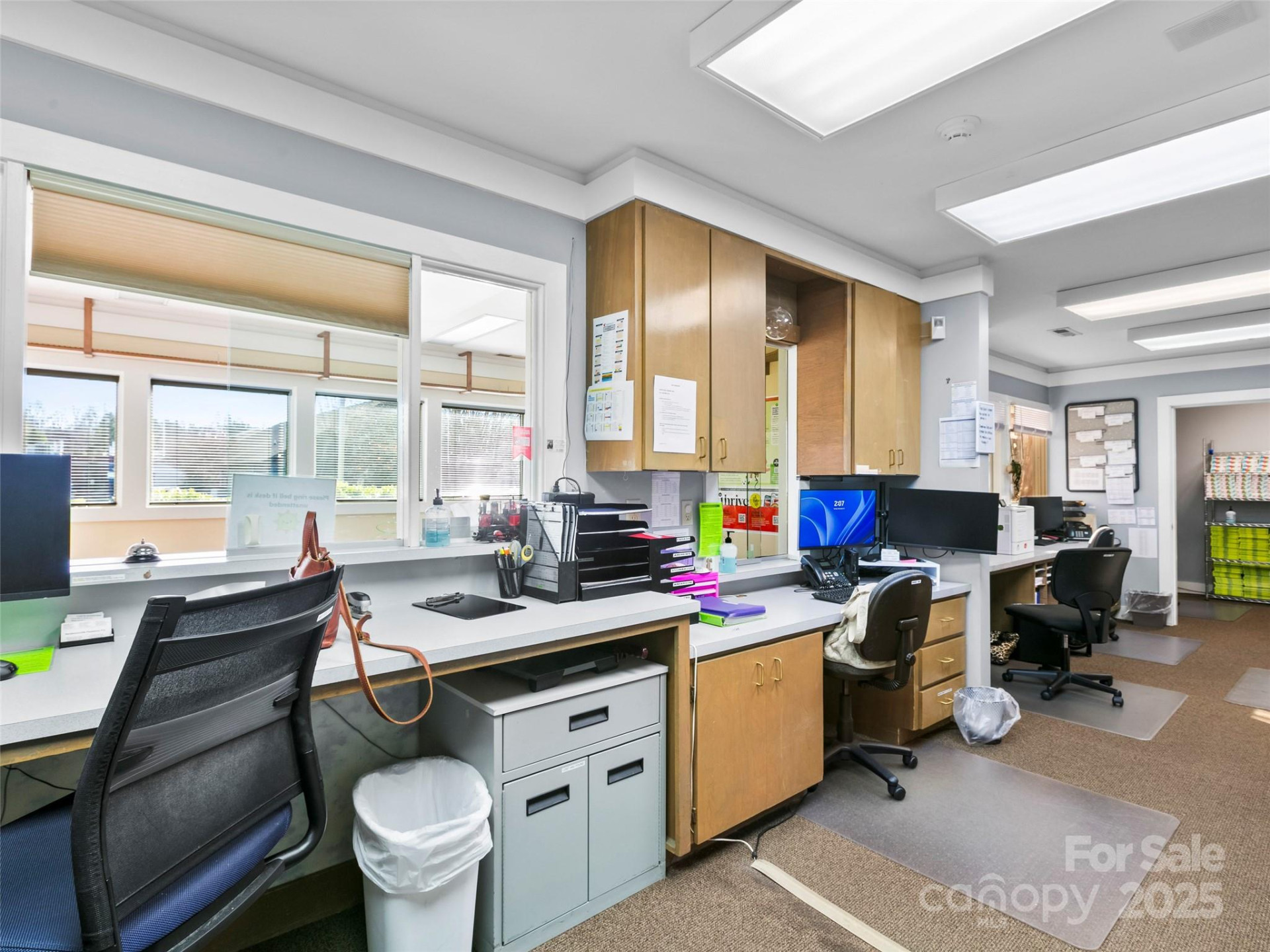 157 Medical Park Drive - Photo 6