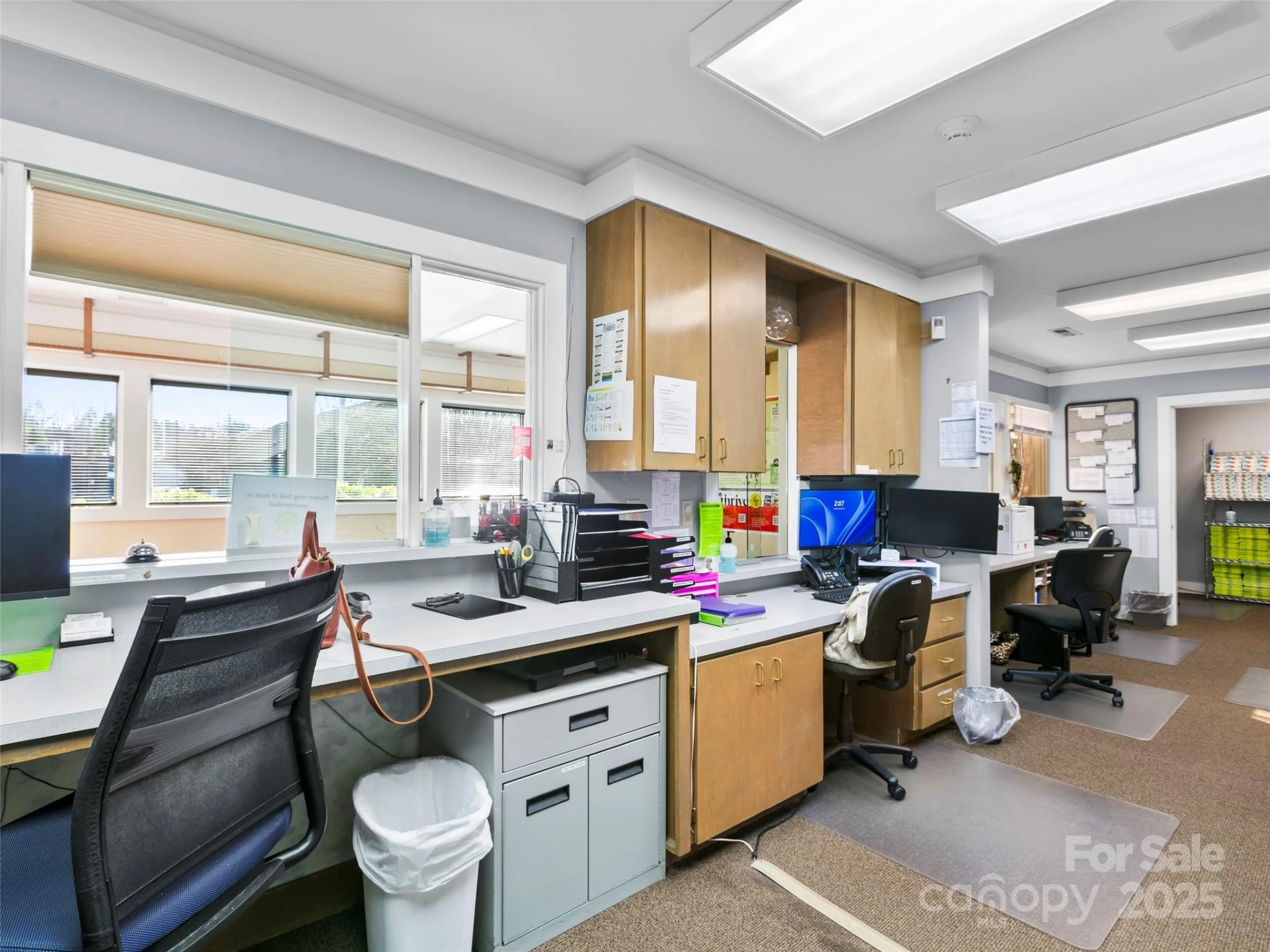 157 Medical Park Drive - Photo 6