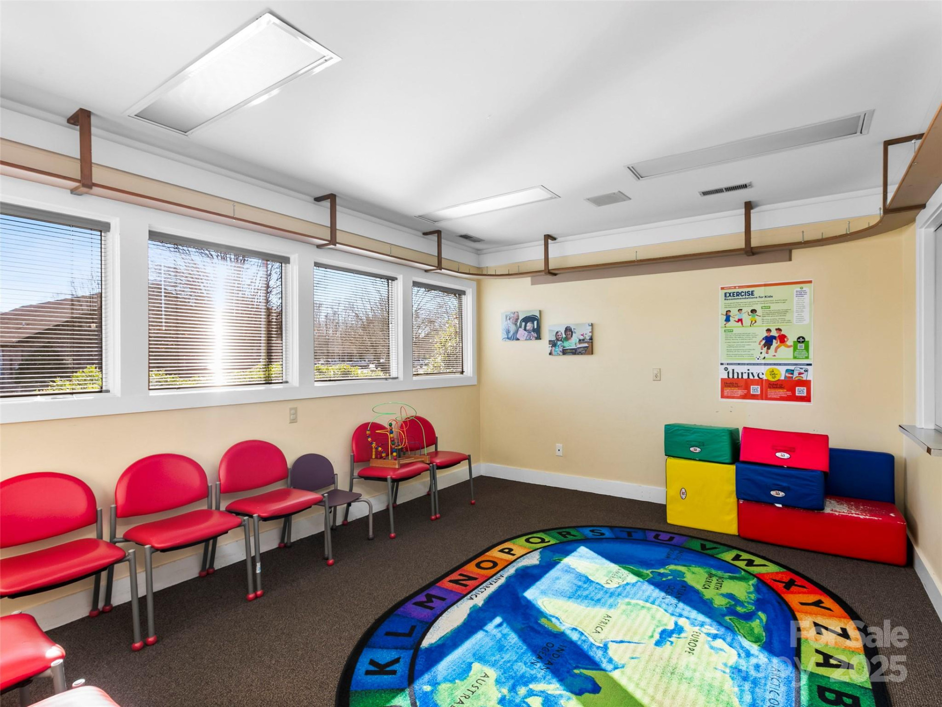 157 Medical Park Drive - Photo 7