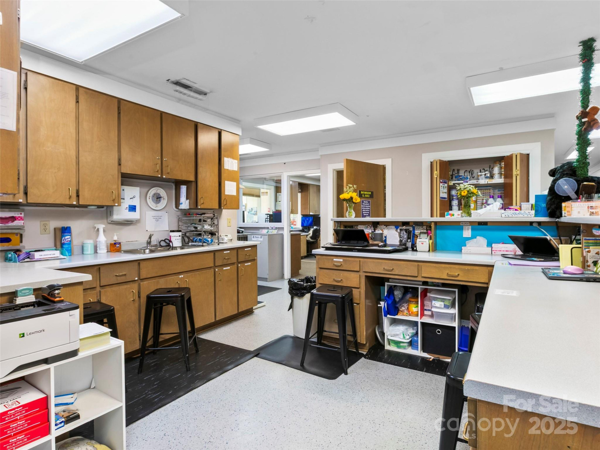 157 Medical Park Drive - Photo 8