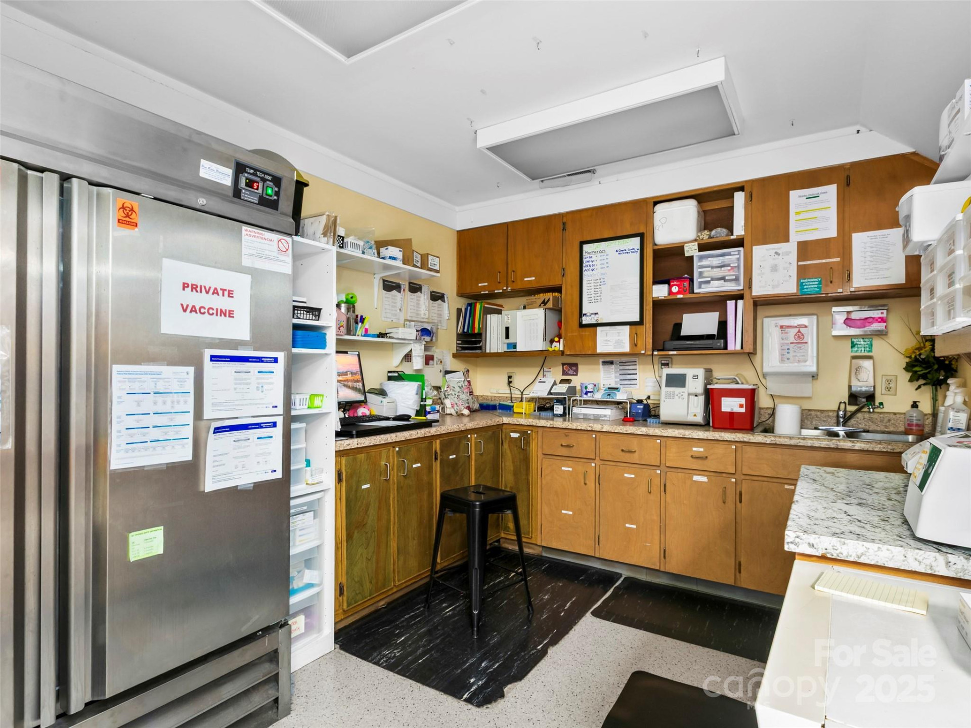 157 Medical Park Drive - Photo 9