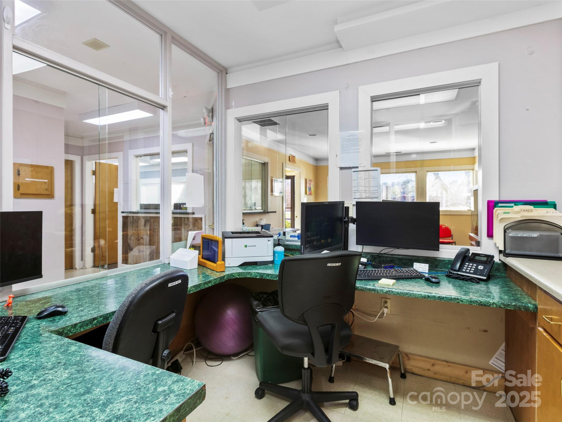 157 Medical Park Drive - Photo 10