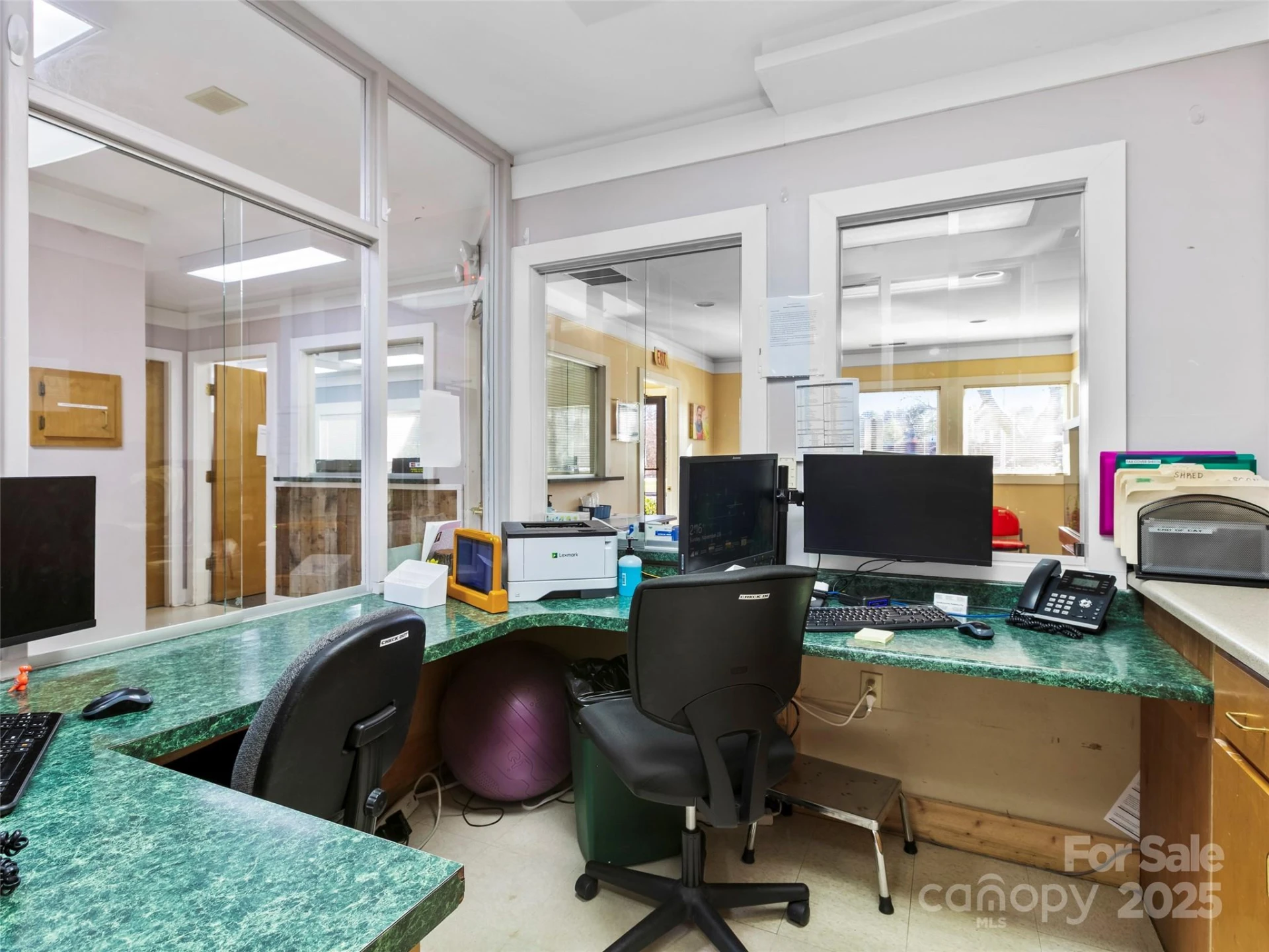 157 Medical Park Drive - Photo 10