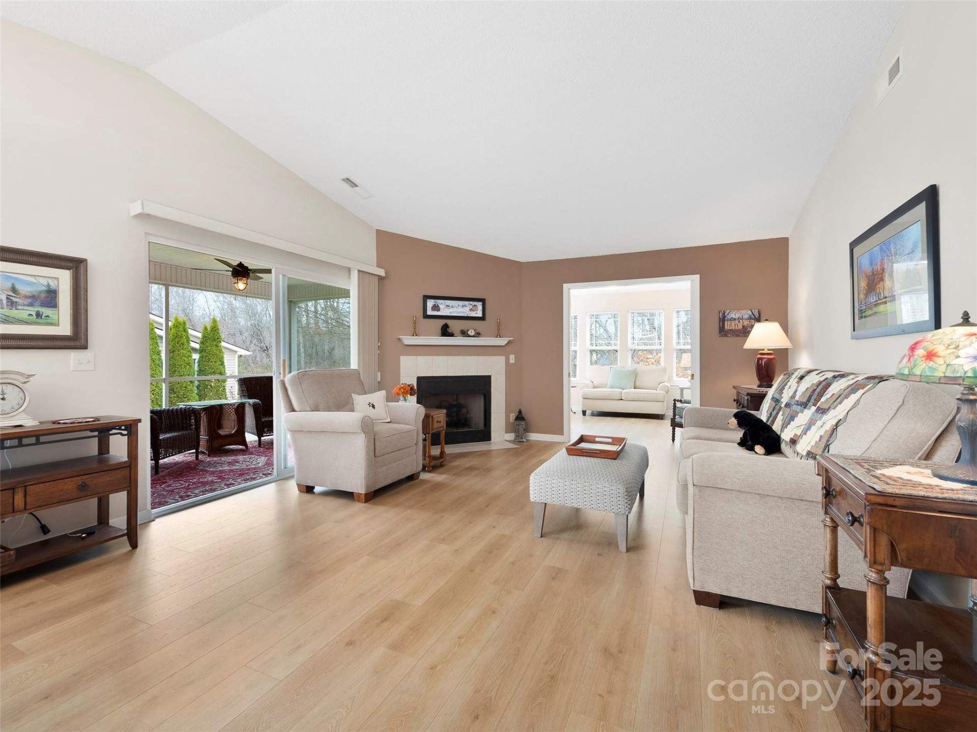 3901 Wood Duck Way - Photo 2