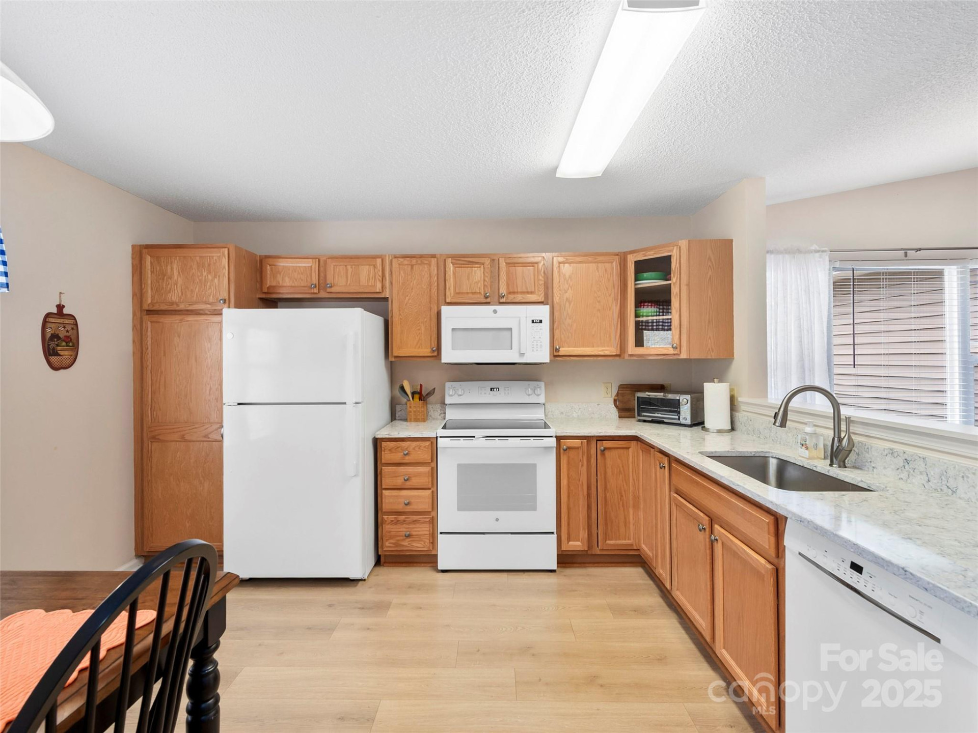 3901 Wood Duck Way - Photo 11