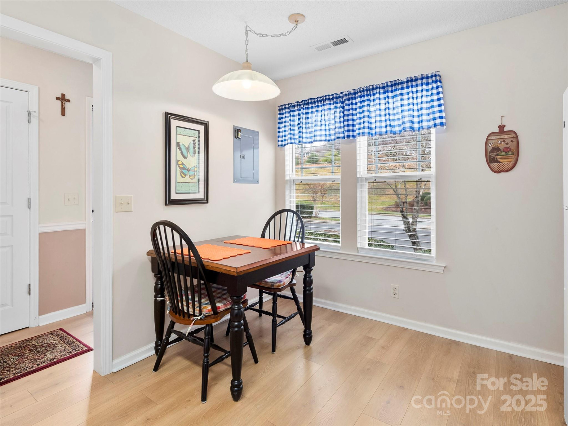 3901 Wood Duck Way - Photo 12