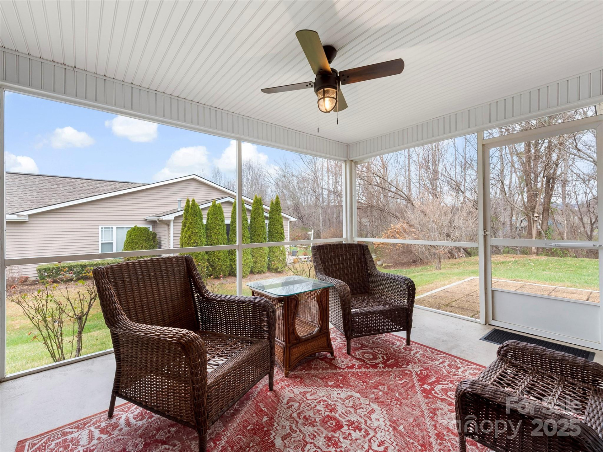 3901 Wood Duck Way - Photo 13