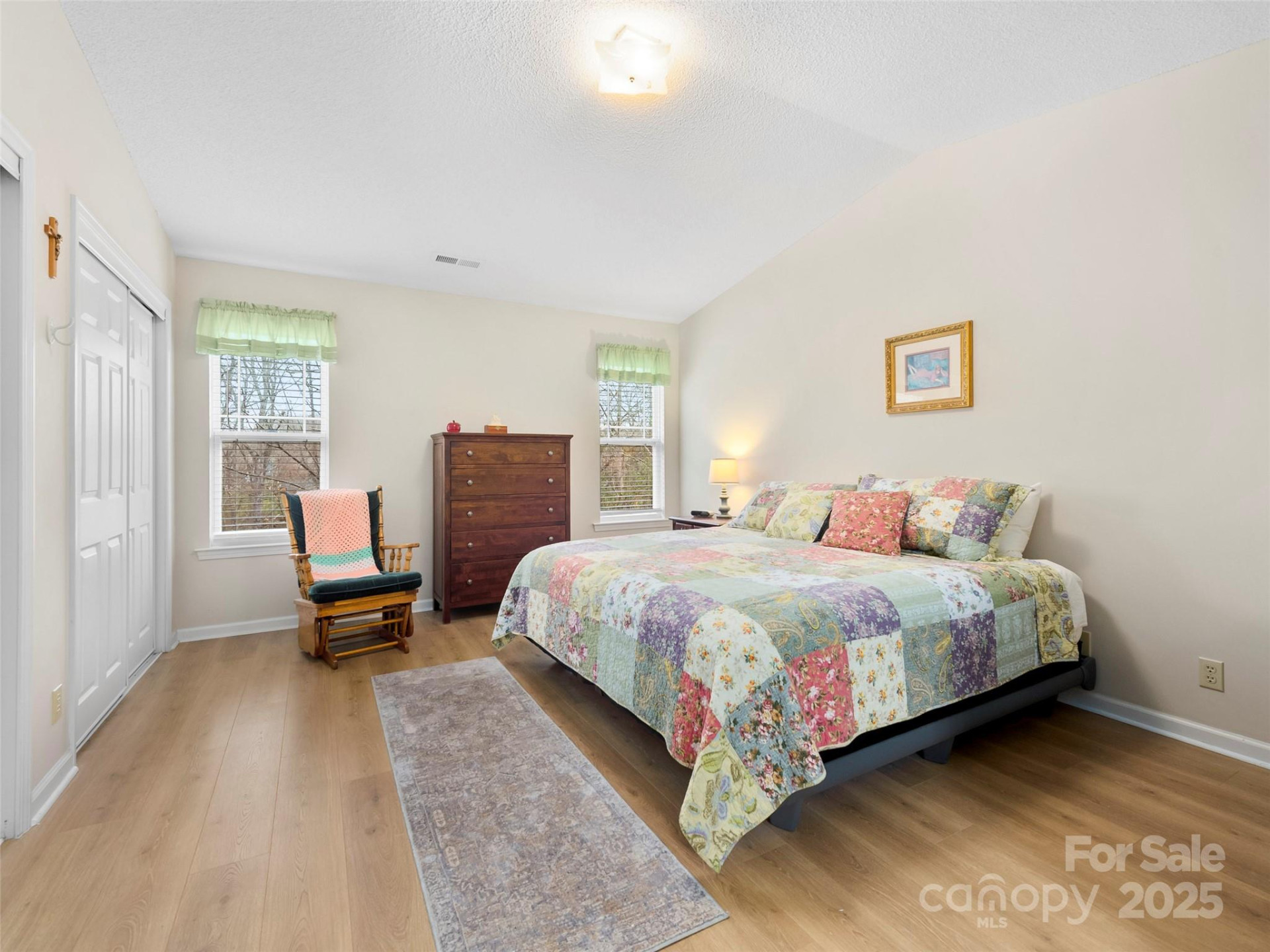 3901 Wood Duck Way - Photo 14