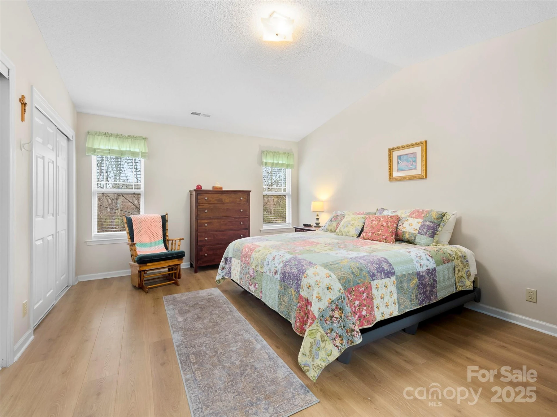 3901 Wood Duck Way - Photo 14