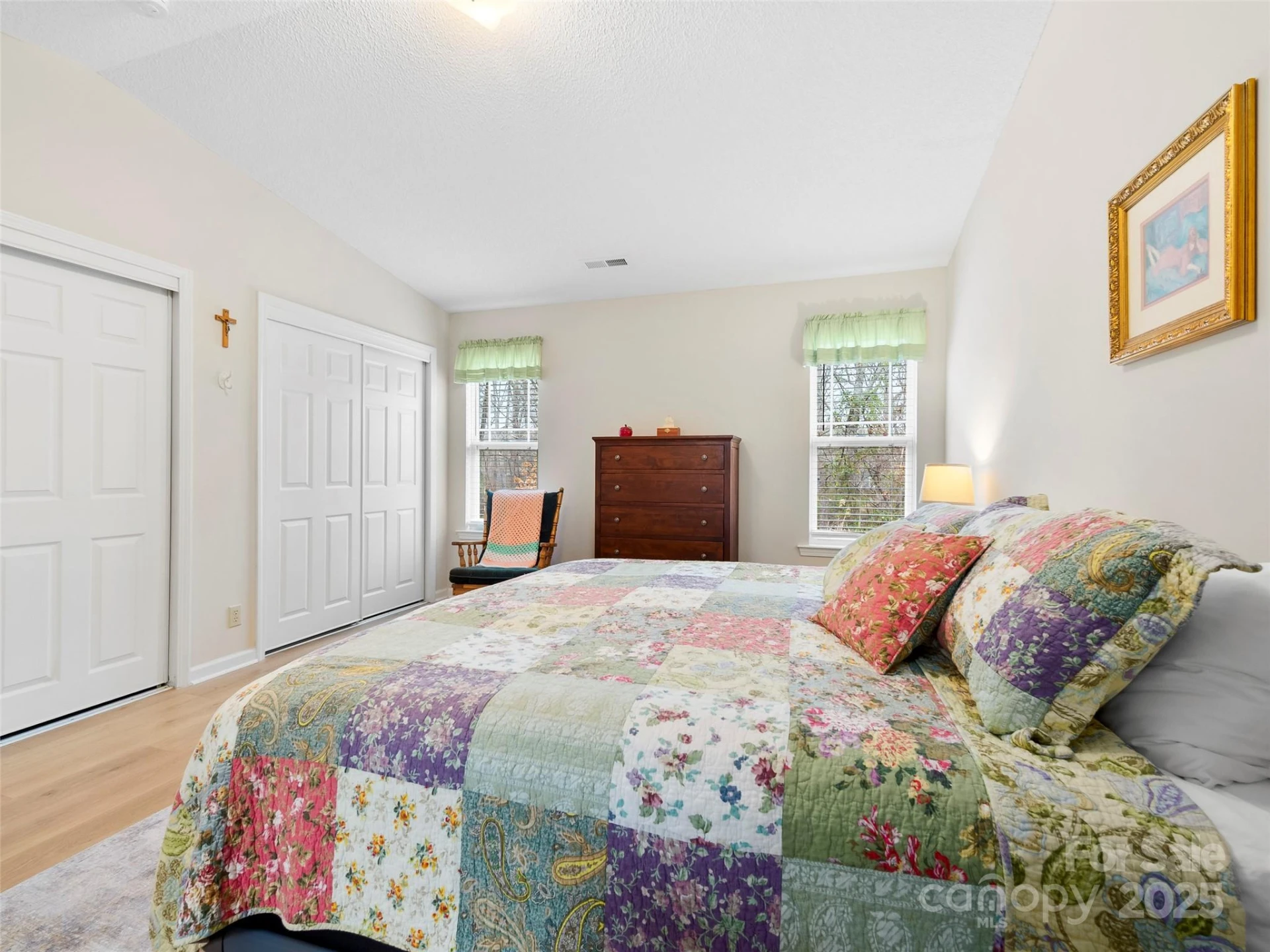 3901 Wood Duck Way - Photo 15