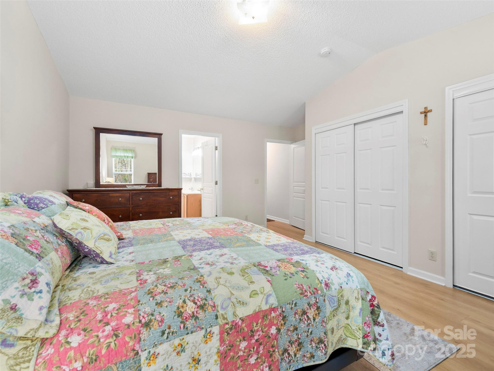 3901 Wood Duck Way - Photo 16