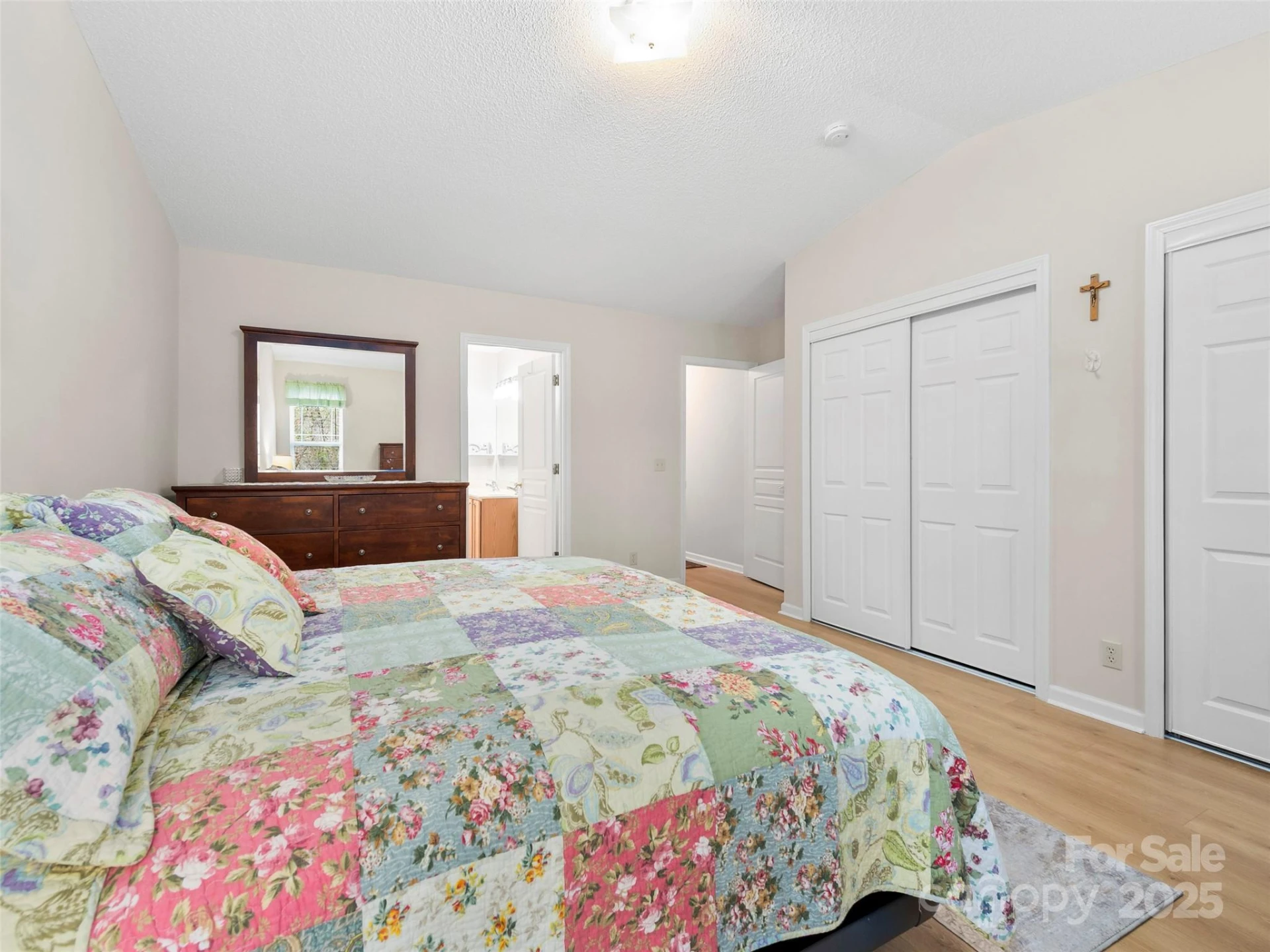 3901 Wood Duck Way - Photo 16