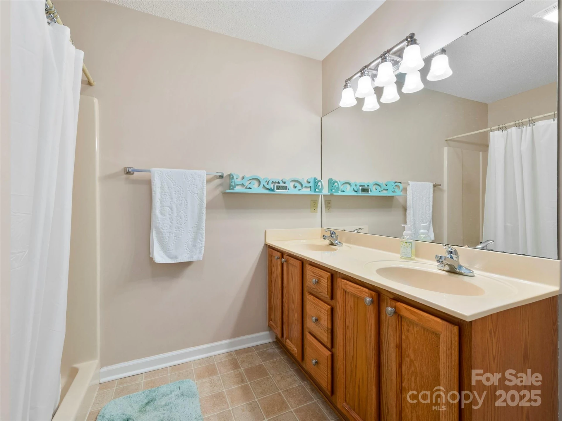 3901 Wood Duck Way - Photo 17