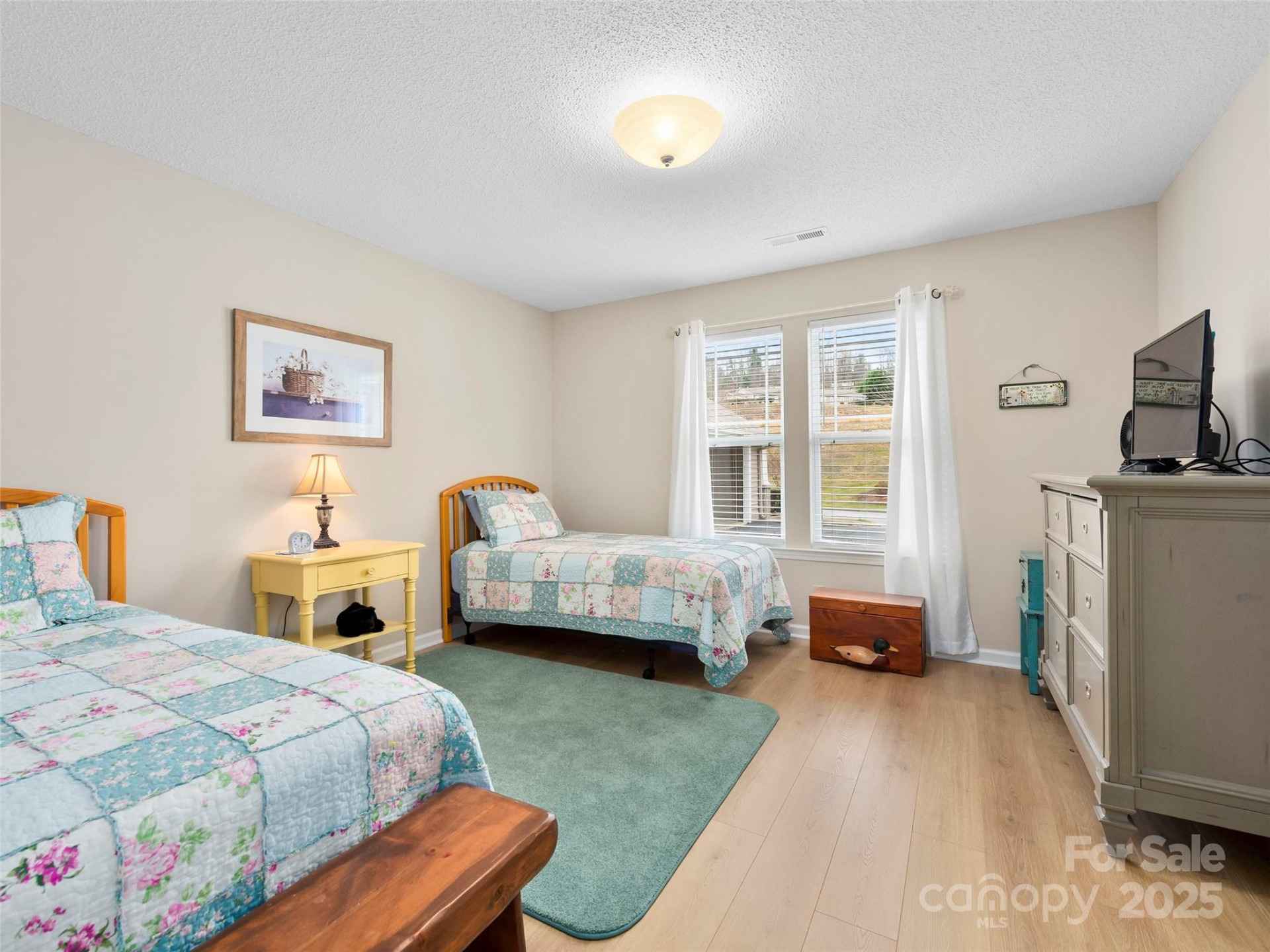 3901 Wood Duck Way - Photo 18