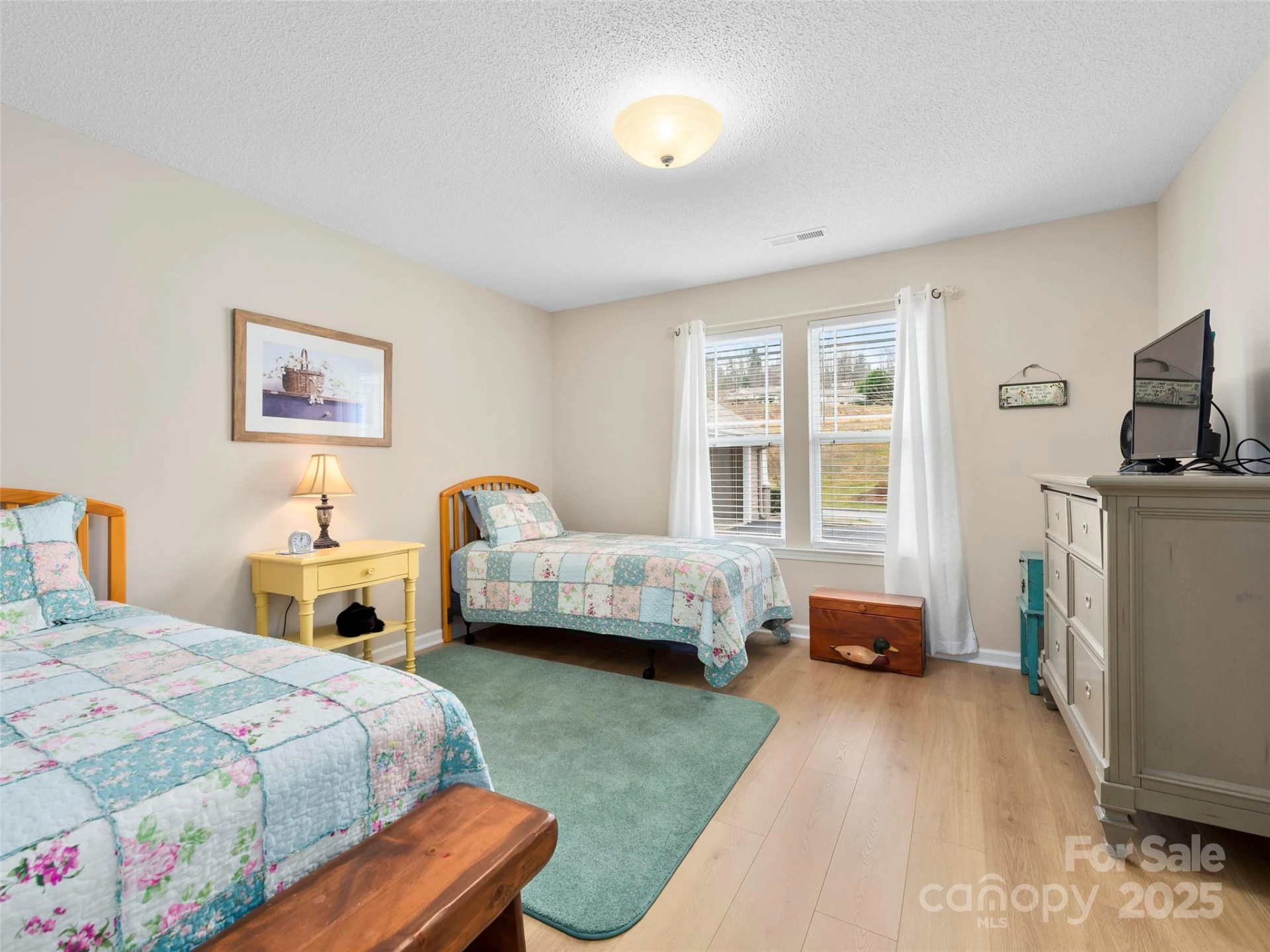 3901 Wood Duck Way - Photo 18